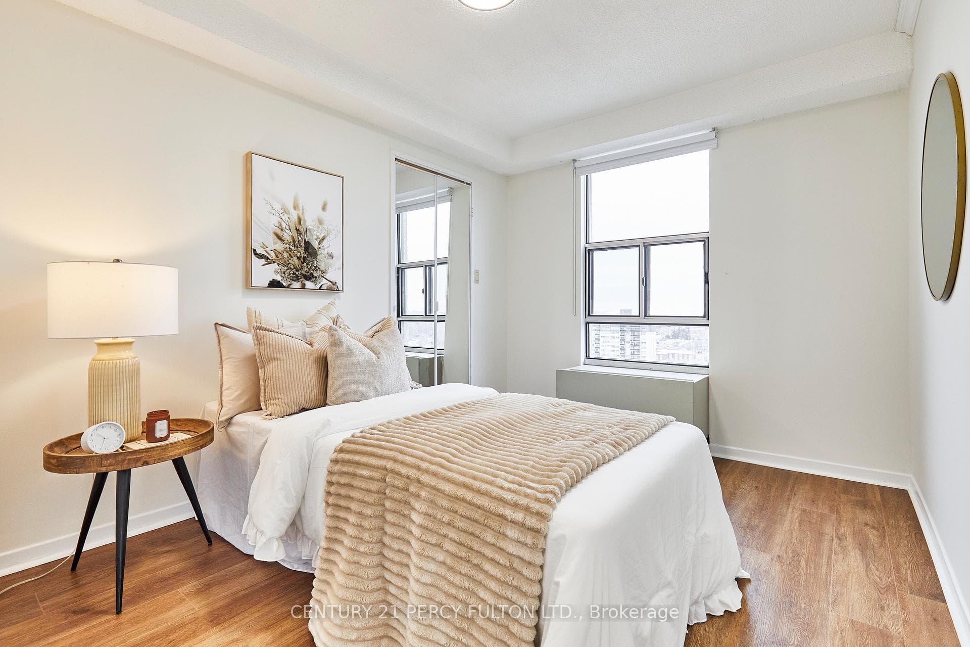 55 William Street Unit PH12 photo 18