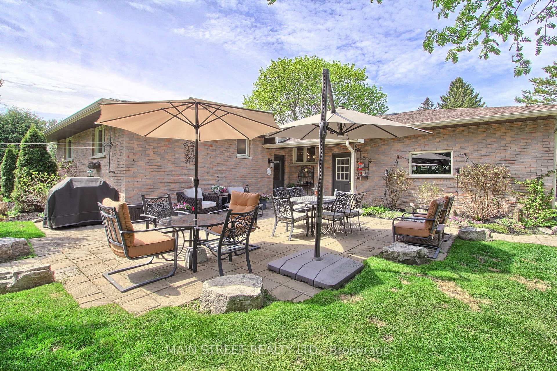3839 Front Street photo 37