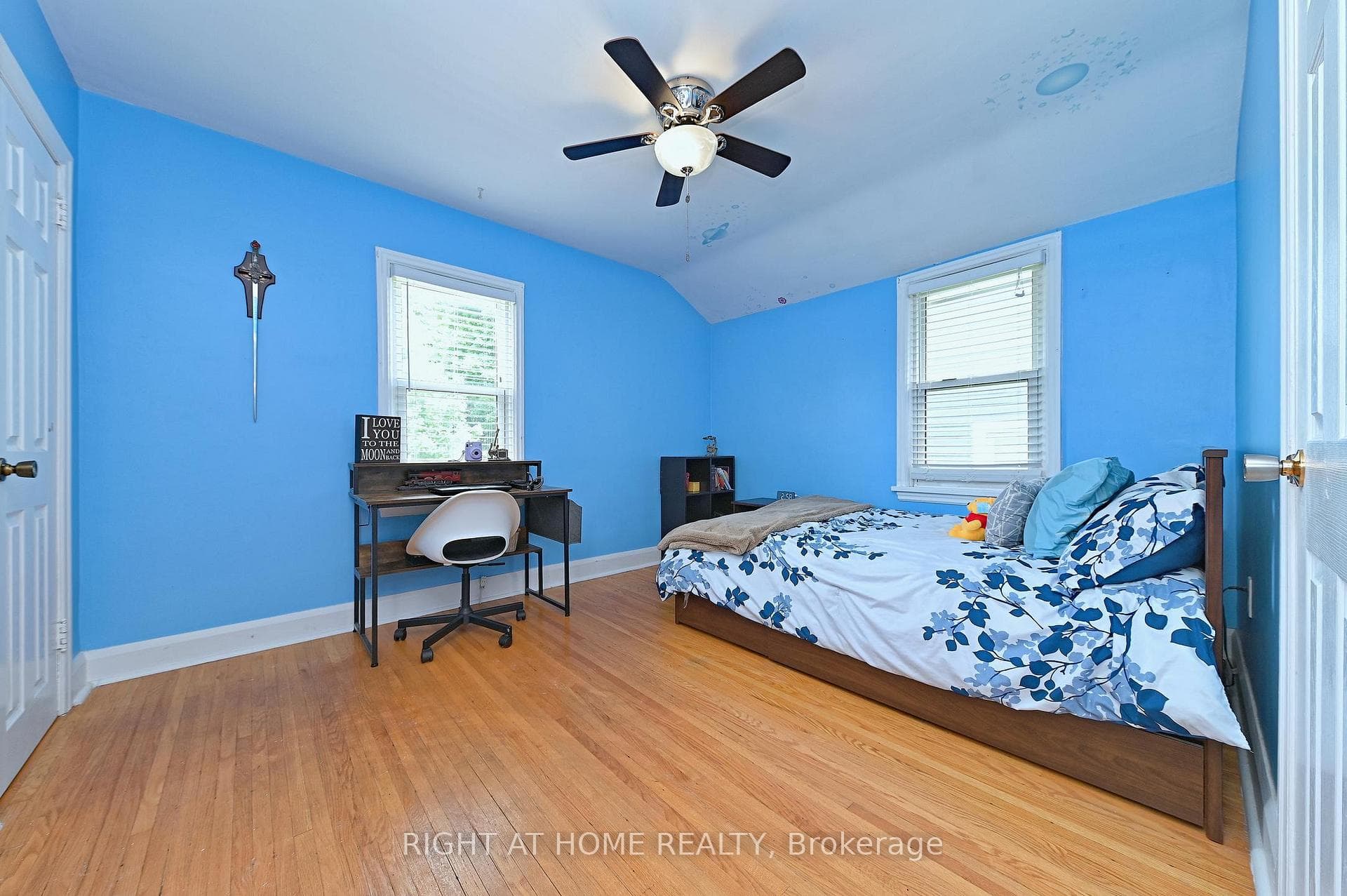 446 Geneva Street photo 24