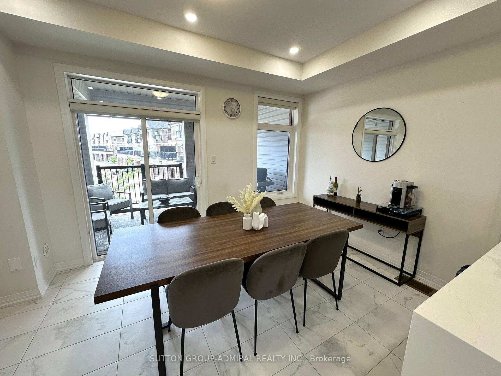 11 Saigen Lane photo 9