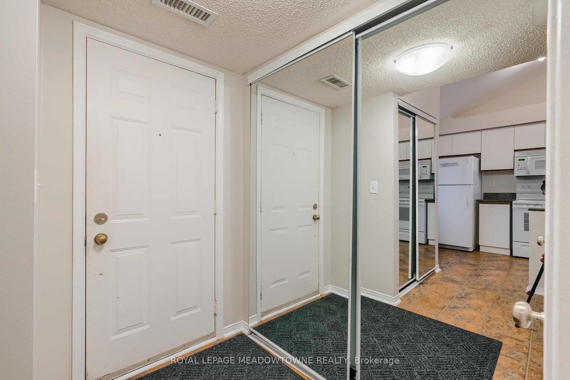 103 Bristol Road Unit 197 photo 9