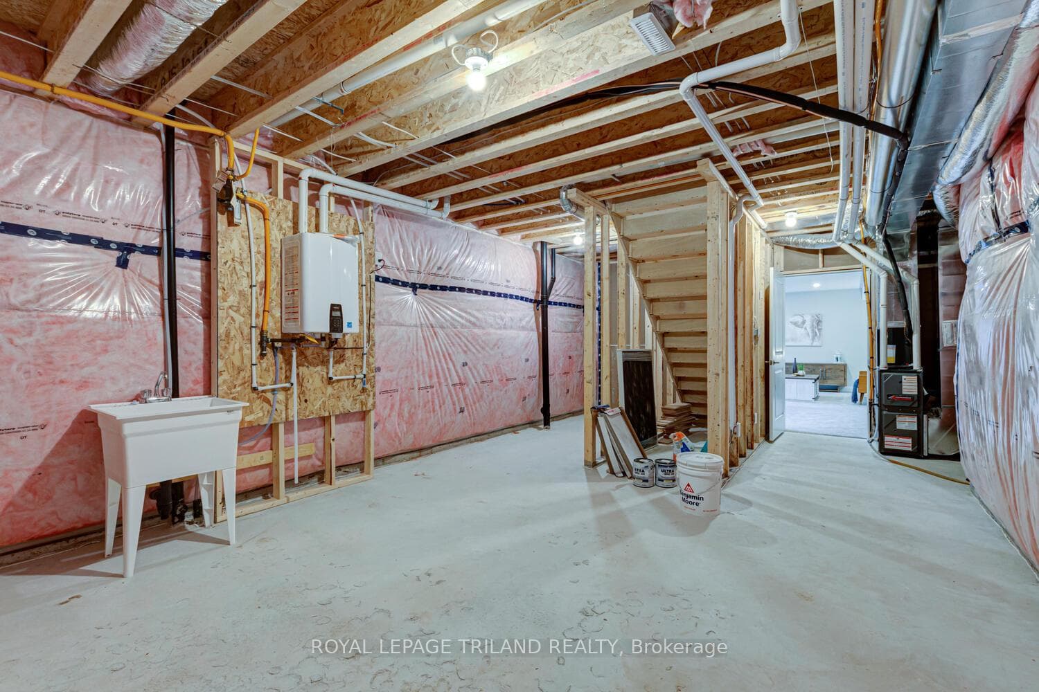 383 Daventry Way Unit 58 photo 34