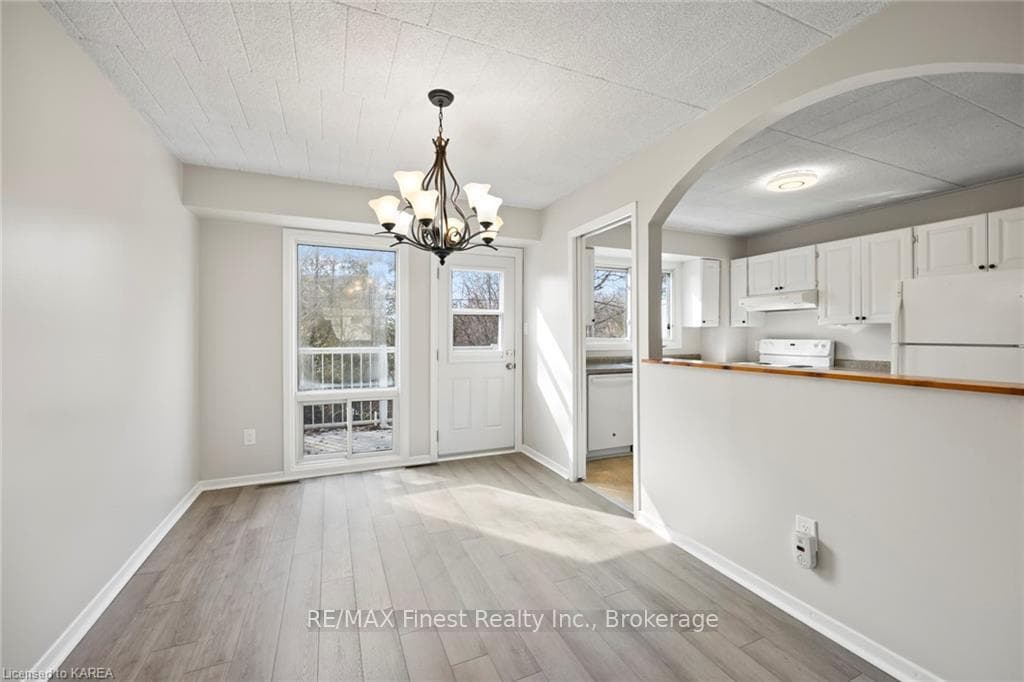 4427 BATH Road Unit 12 photo 23