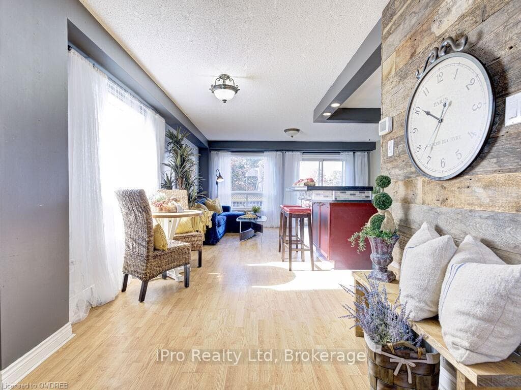 36 KILDONAN Crescent photo 26