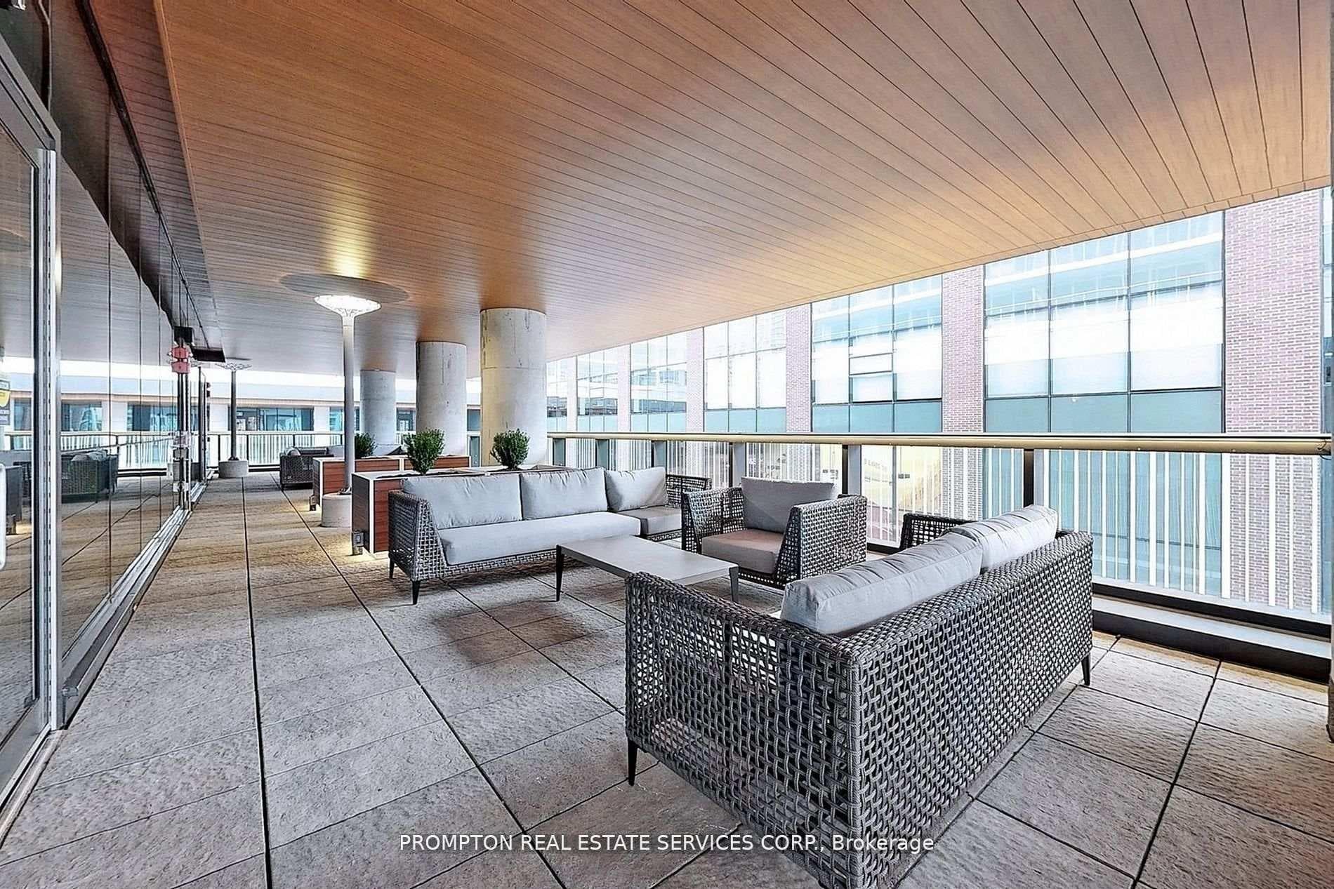 17 Bathurst Street Unit 3609 photo 15