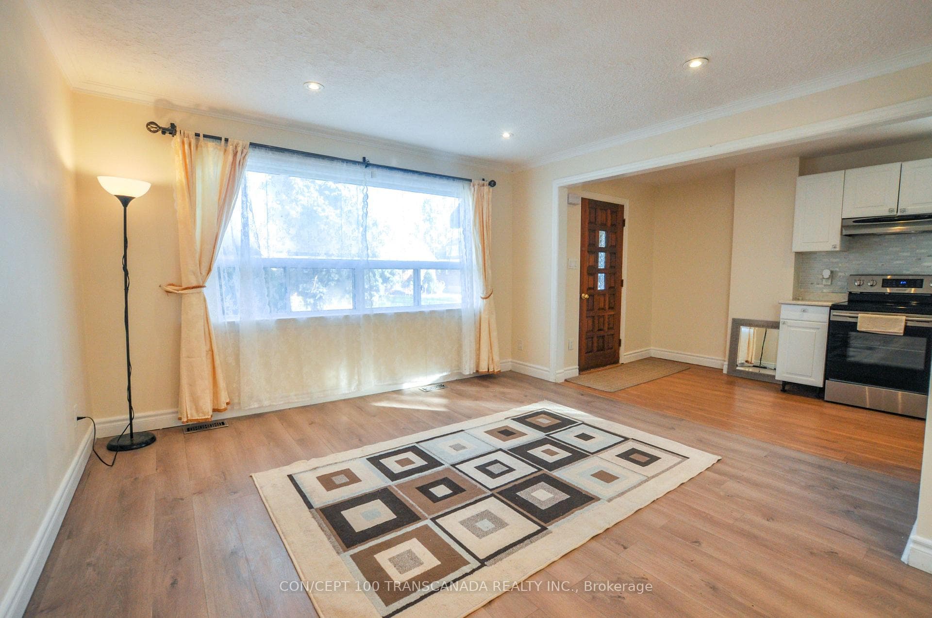 26 Shangarry Drive photo 2