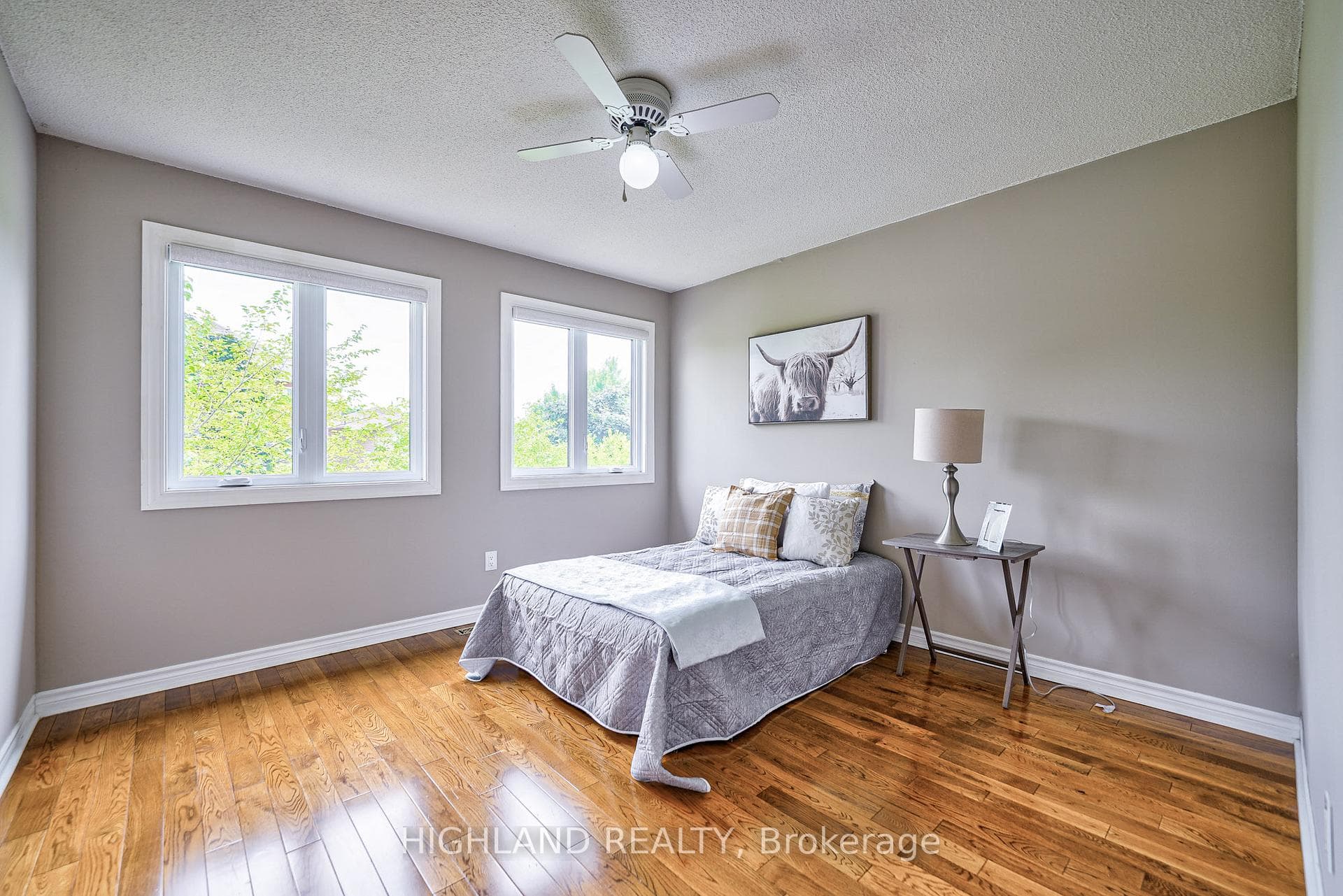 4805 Crystal Rose Drive photo 24