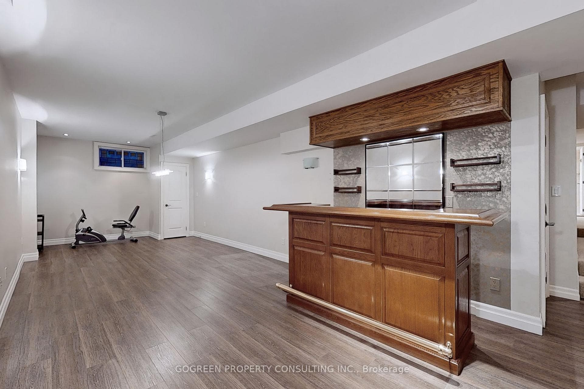 54 Berkindale Drive photo 21