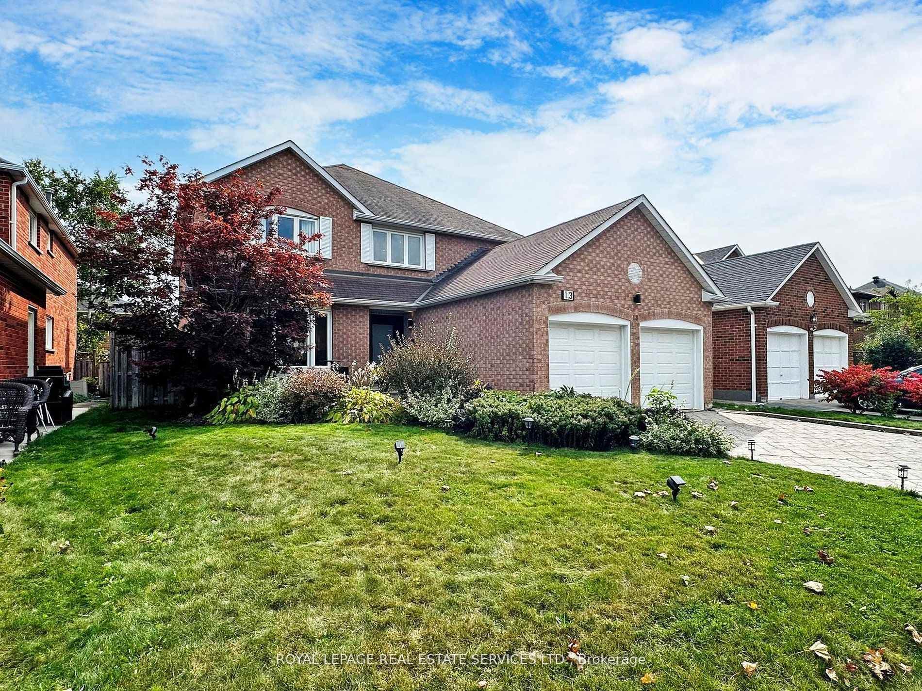 13 Beasley Drive photo 2