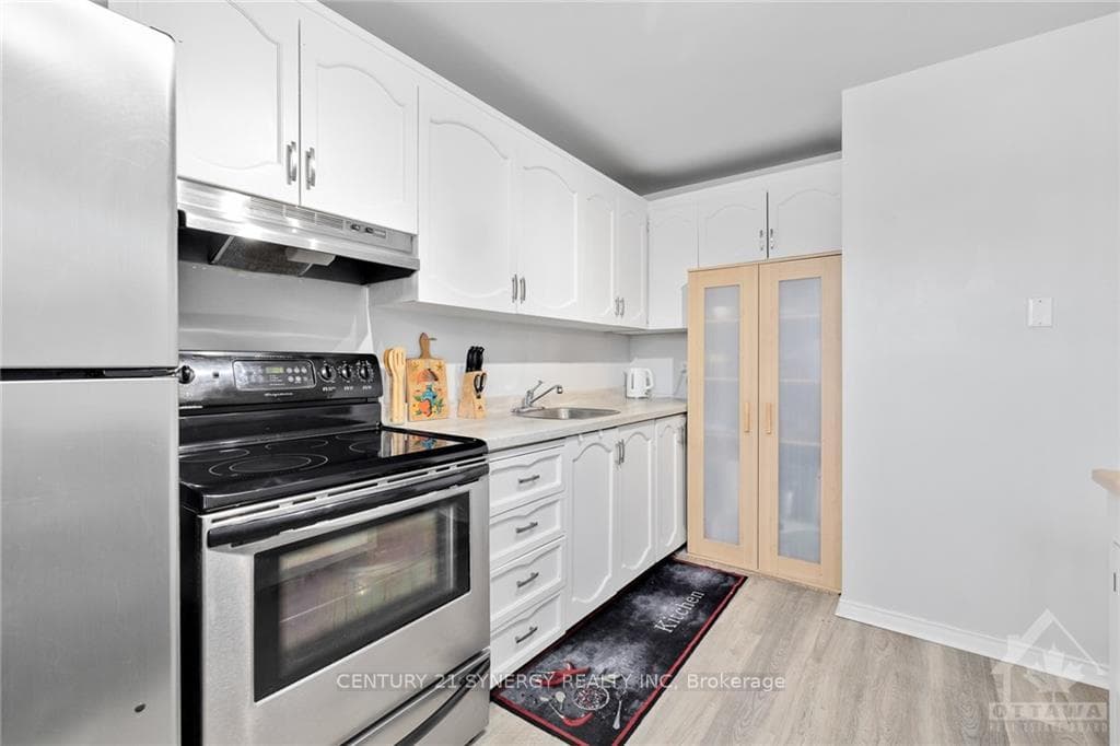 3143 QUAIL Drive photo 5