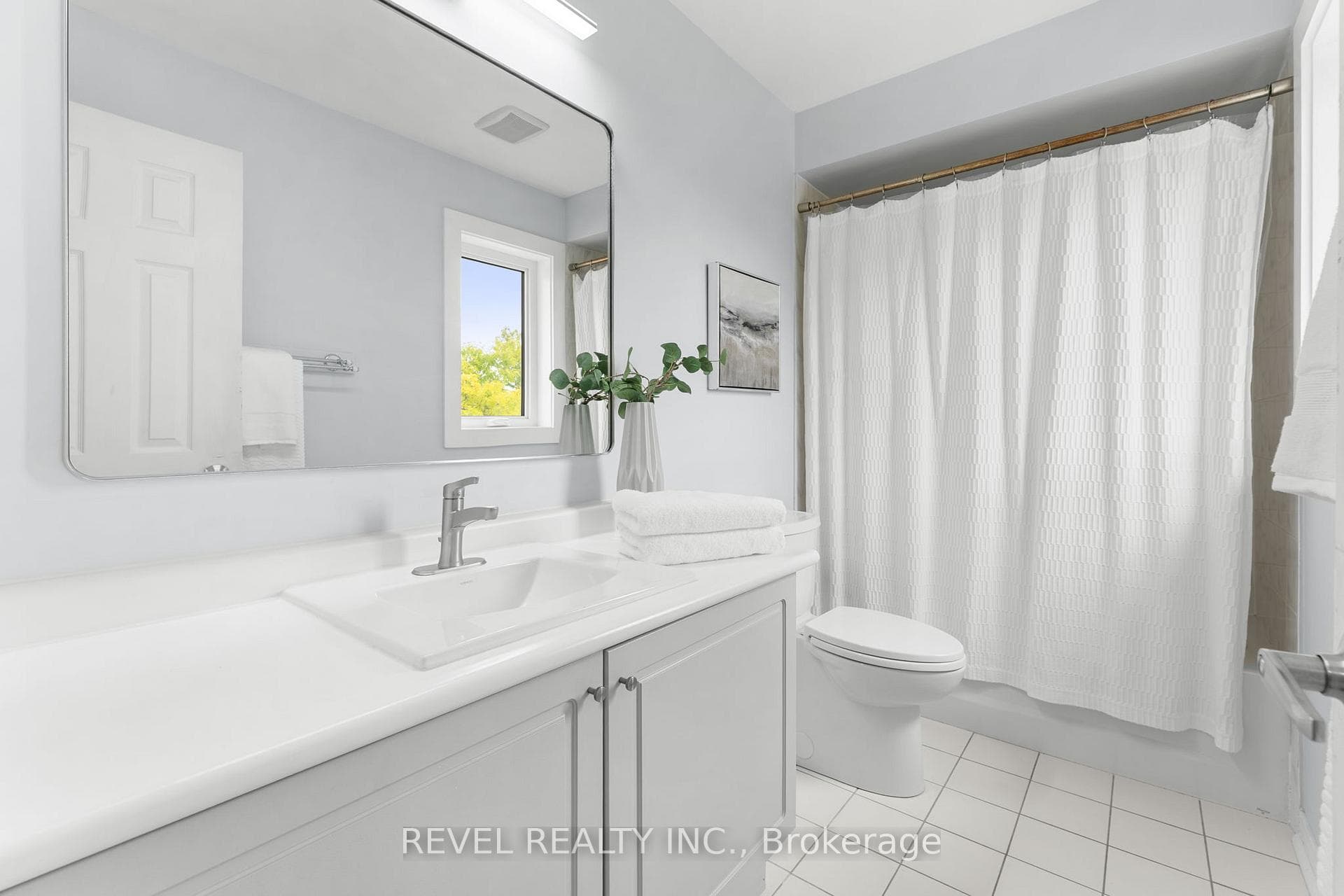 37 Portage Trail photo 24