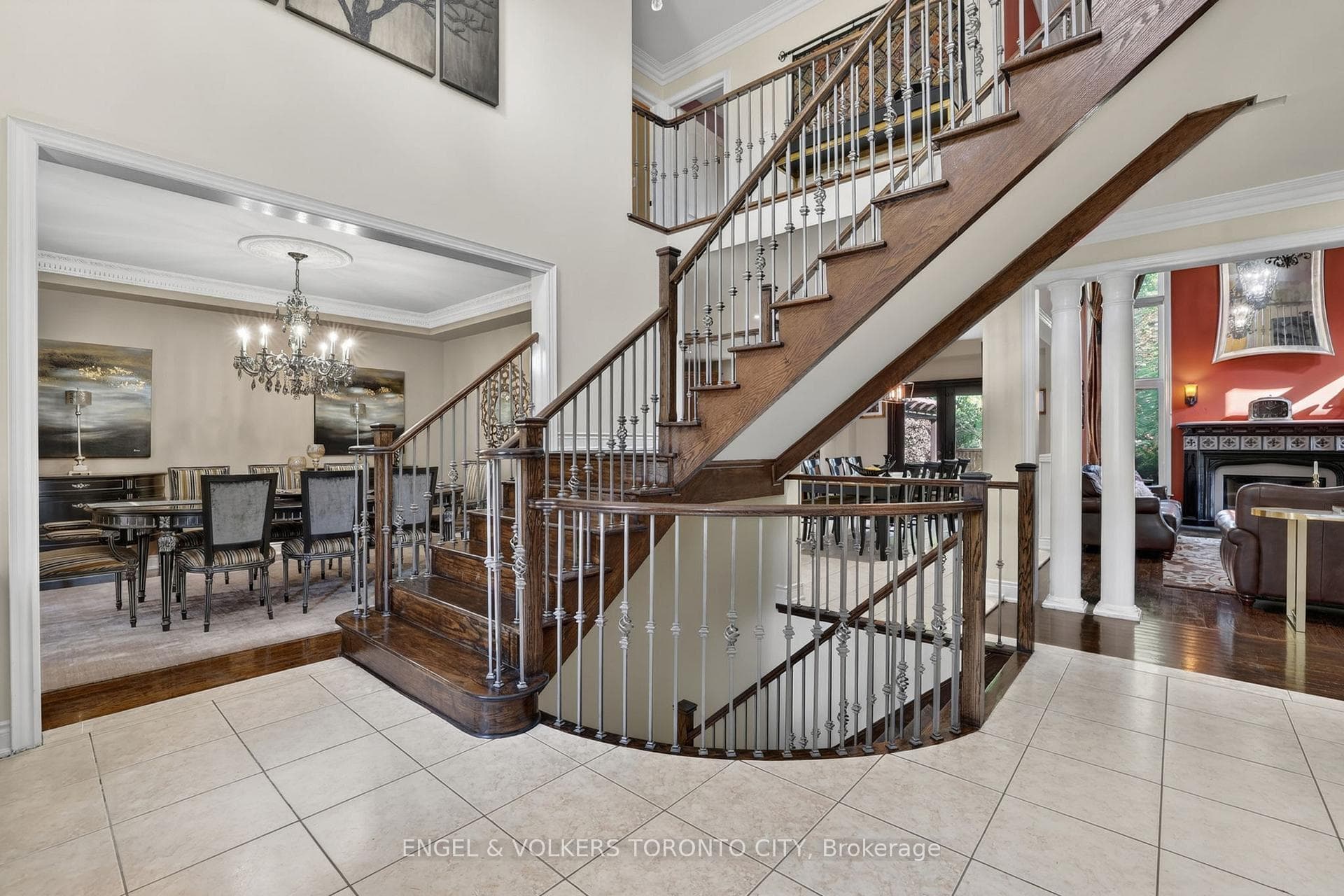 8 Duncton Wood Crescent photo 7