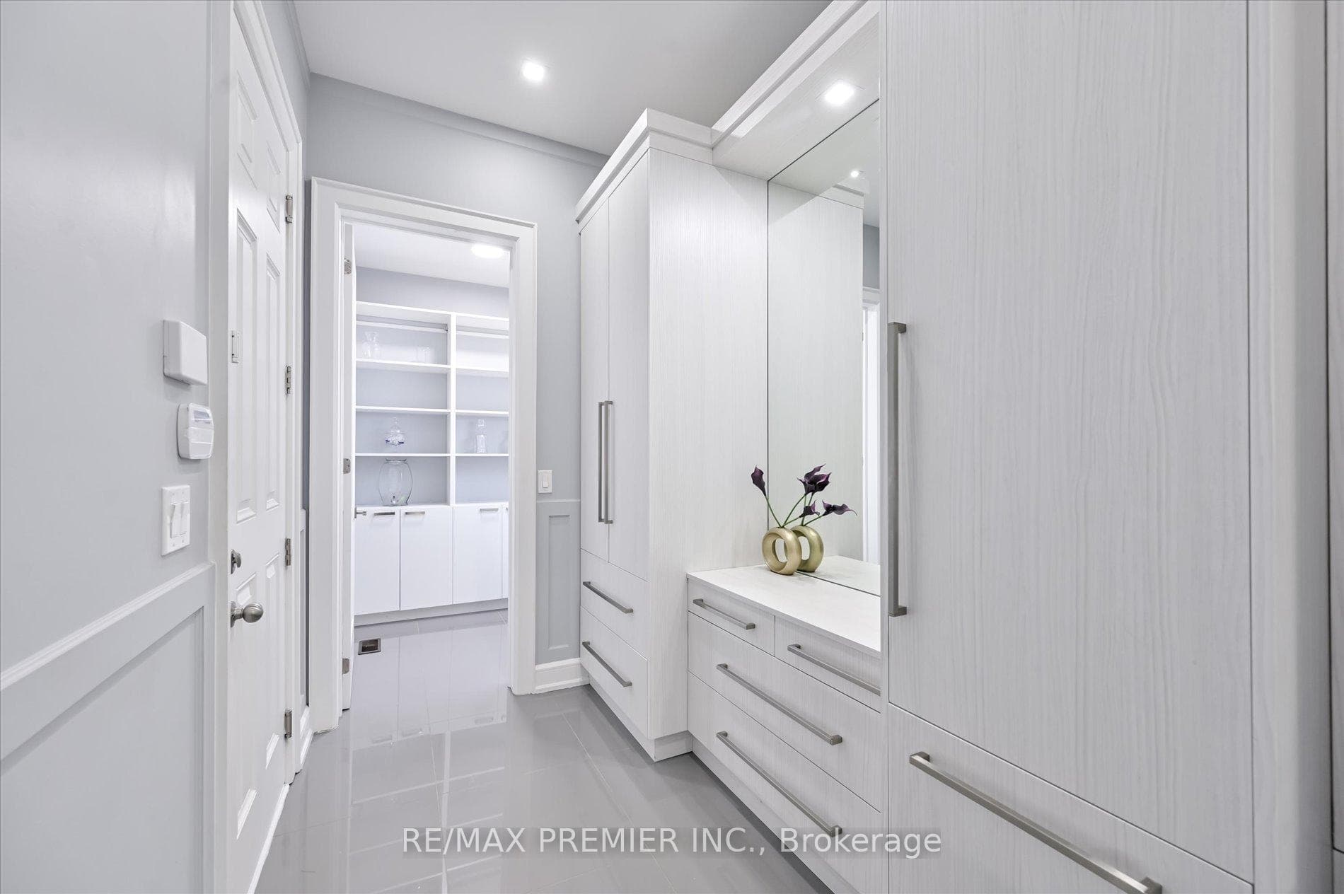 346 Farrell Road photo 20