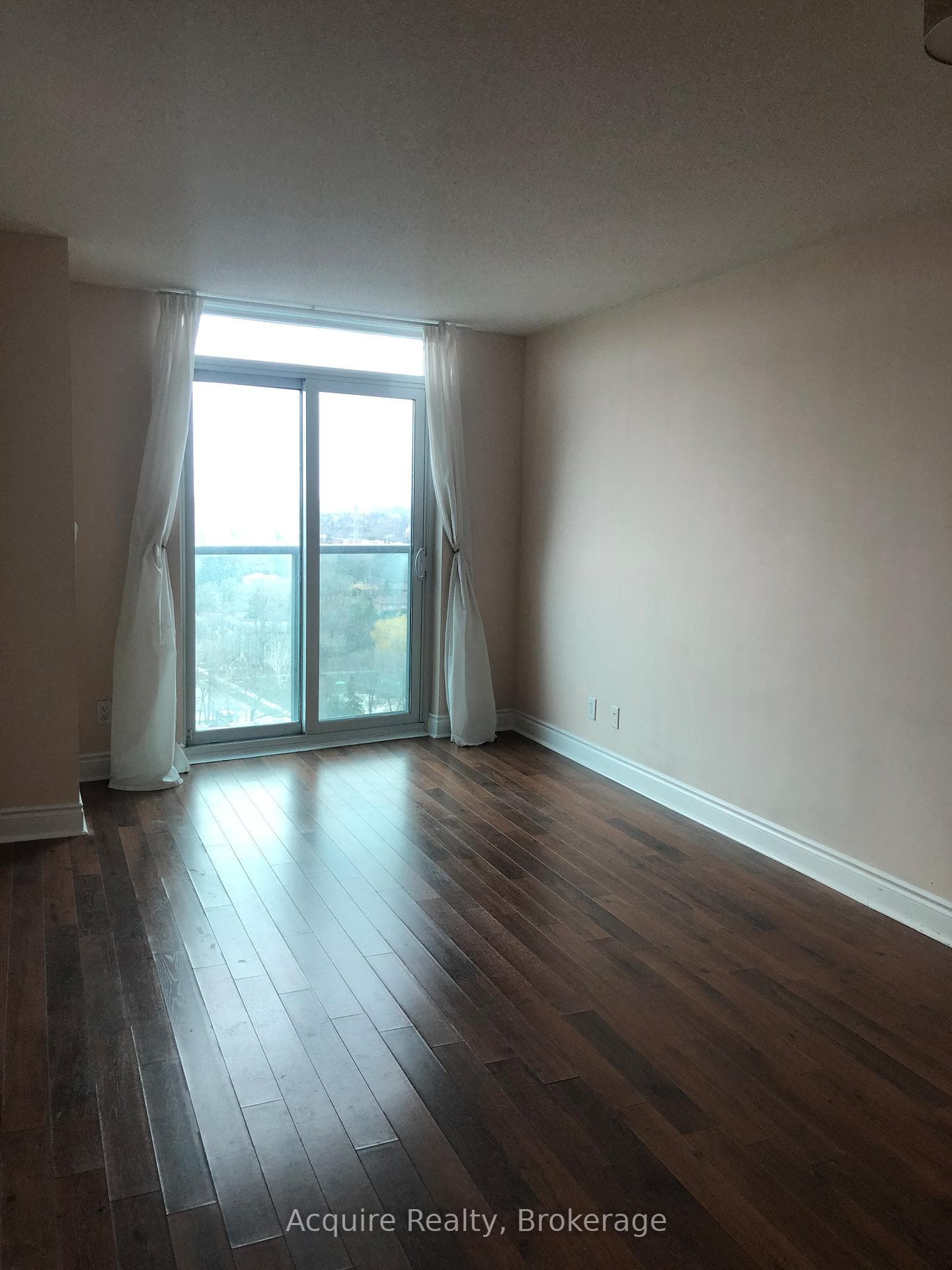 25 Greenview Avenue Unit 1415 photo 3