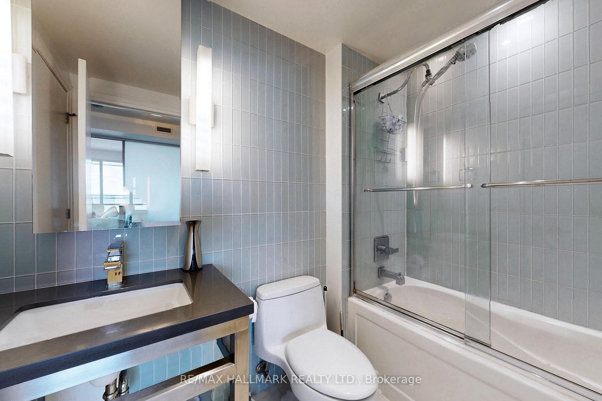 80 John Street Unit 3804 photo 21