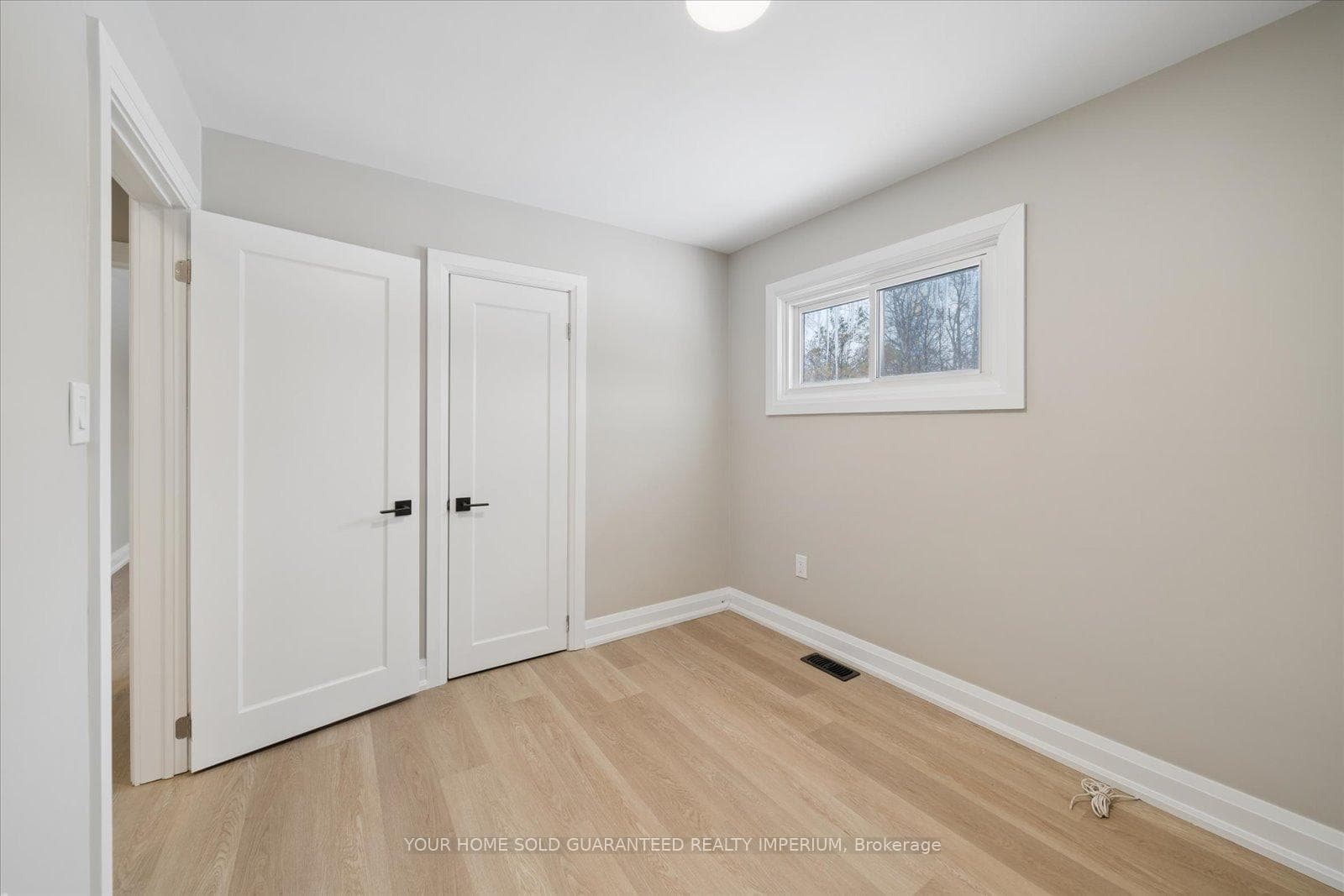 2113 Brownsville Road photo 16