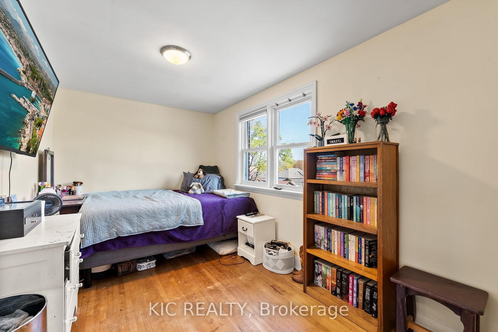 4 Brunswick Avenue photo 19
