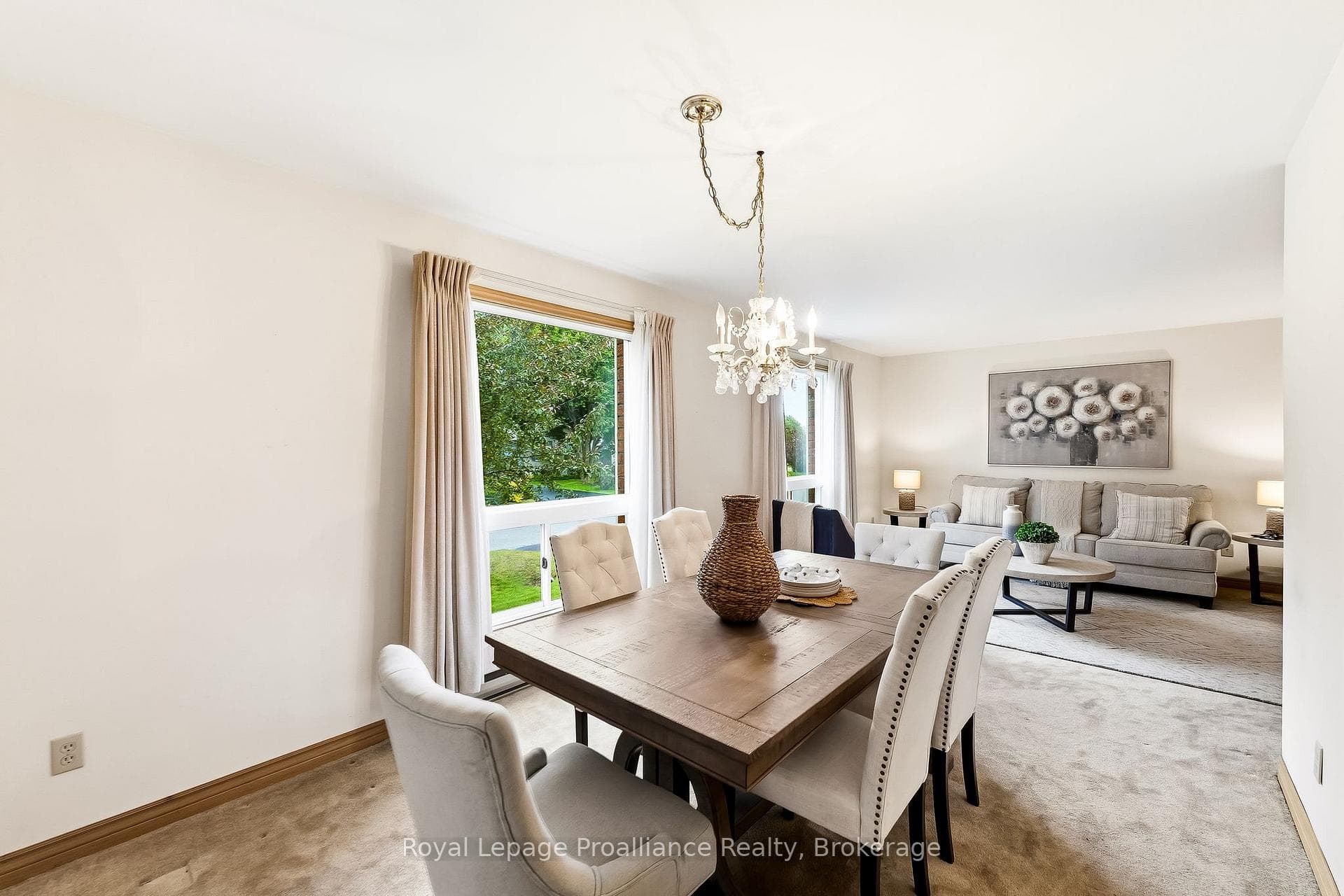 4 Morrow Avenue photo 17