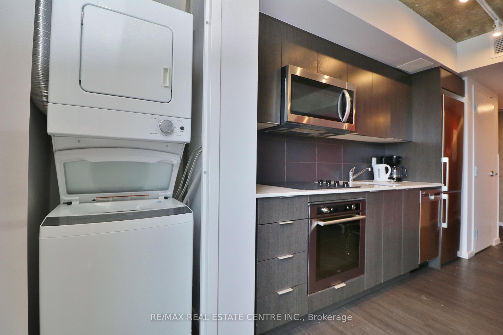 105 Champagne Avenue Unit 2006 photo 13