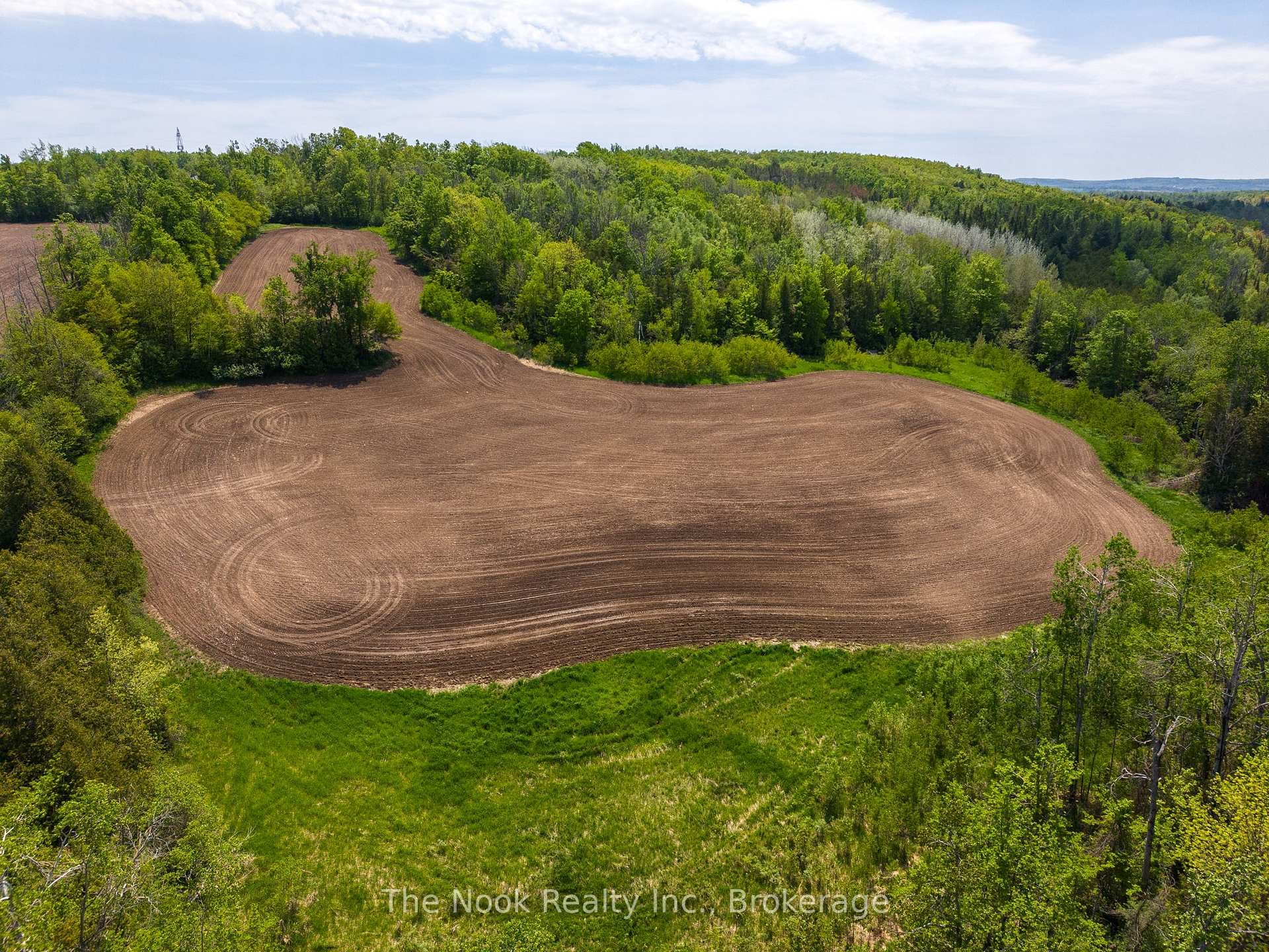 2132 County 10 Road photo 41
