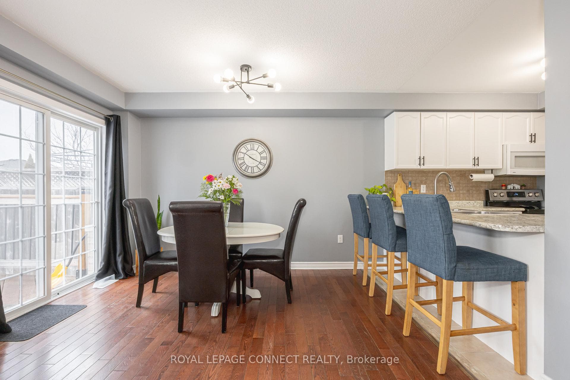 24 Annisson Court photo 11
