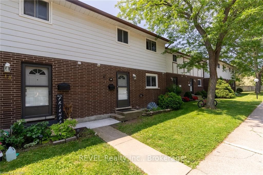 3322 ADDISON Avenue Unit 17 photo 31