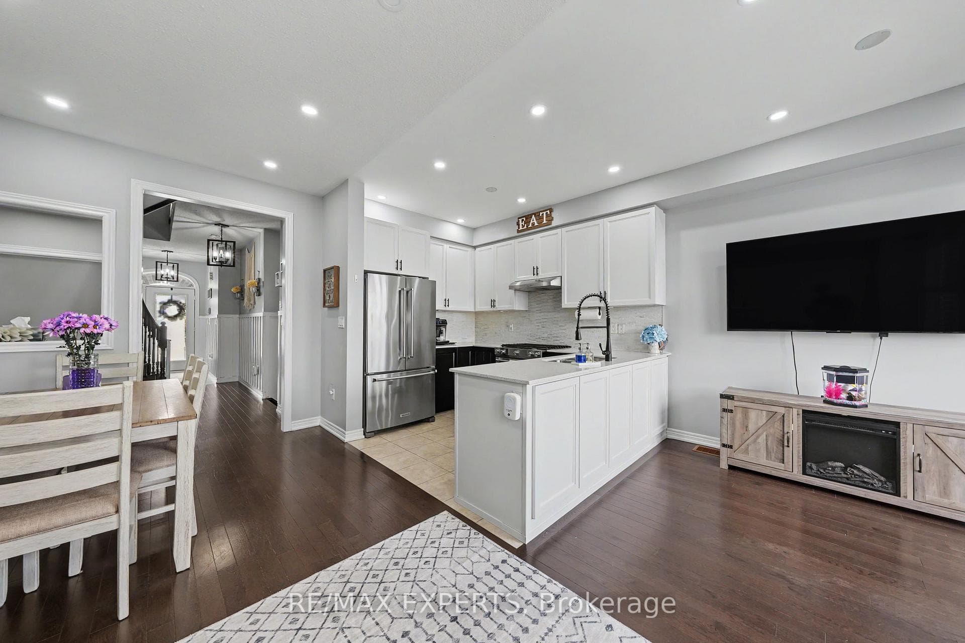 8 Morra Avenue photo 8