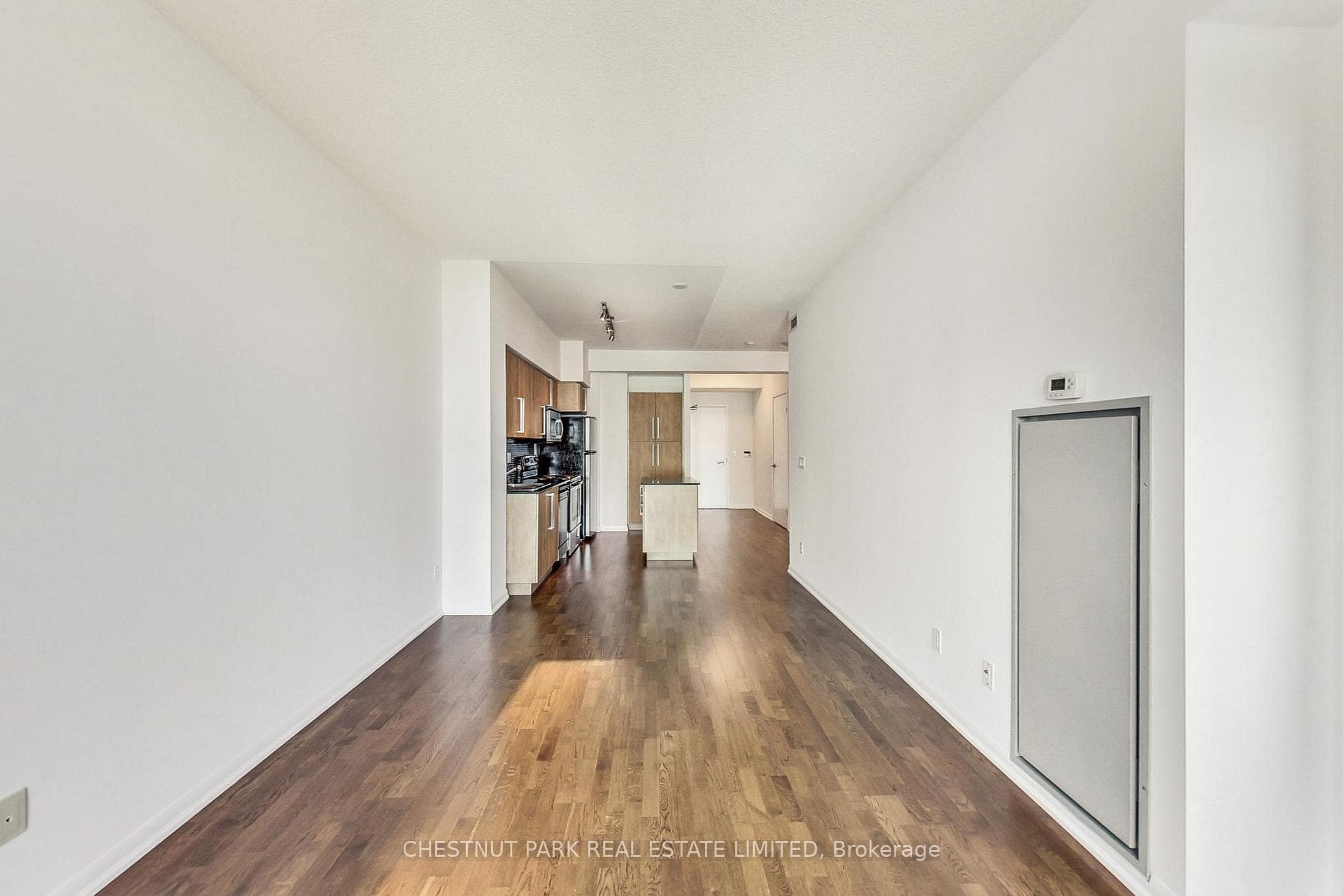 215 Fort York Boulevard Unit 2108 photo 12