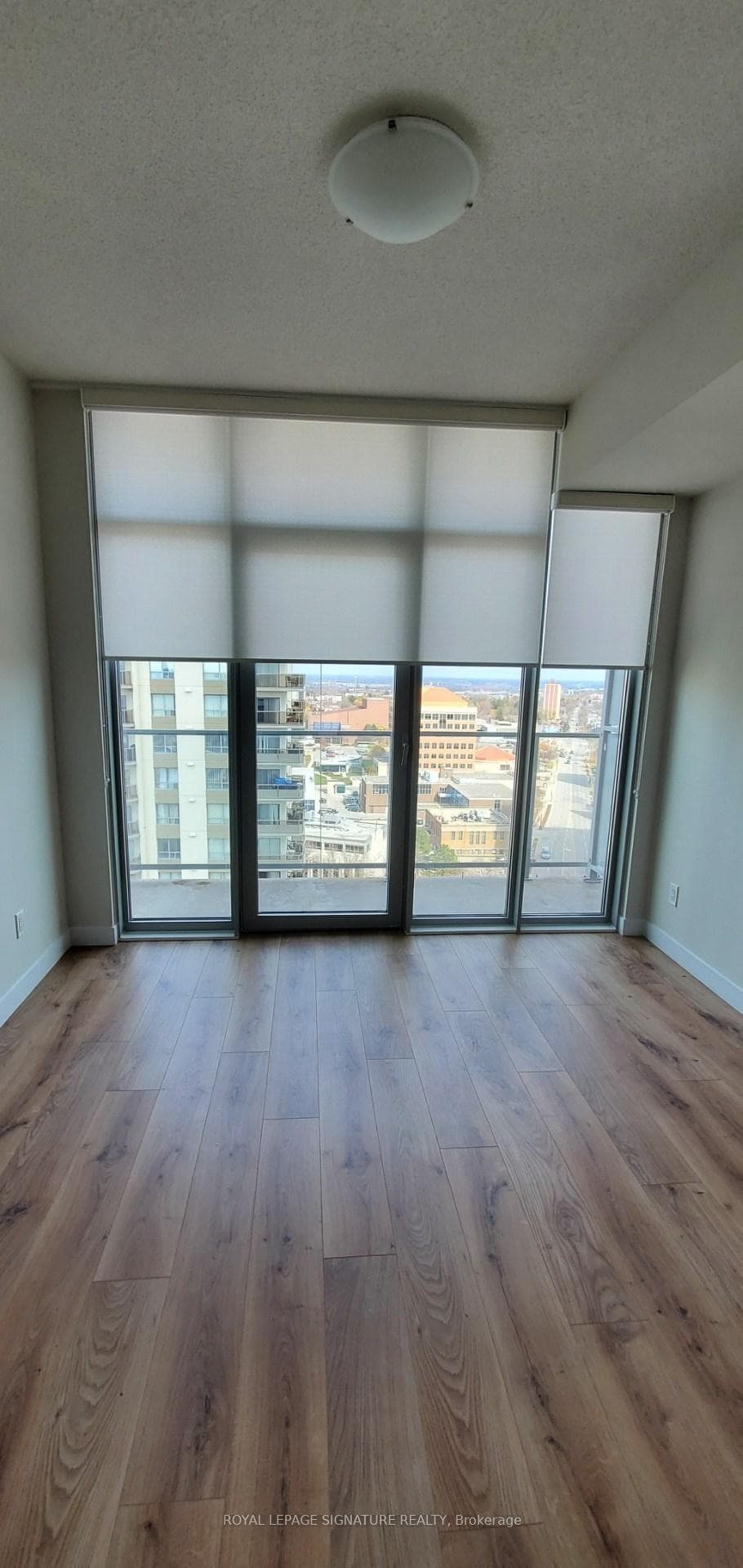 60 Frederick Street Unit 1606 photo 8