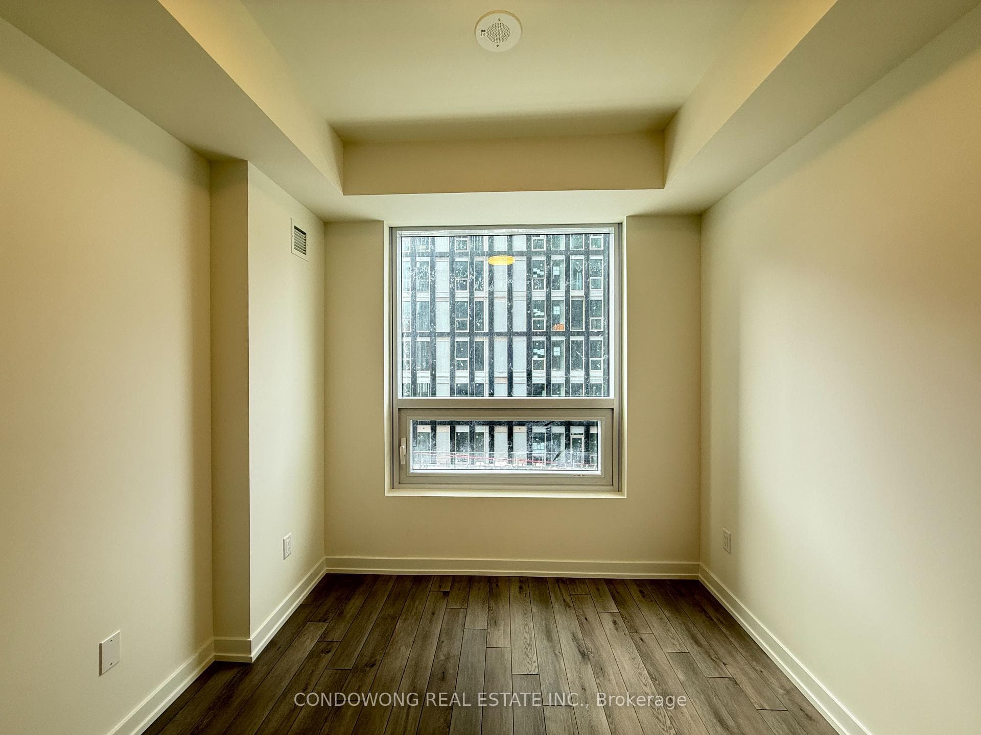89 Church Street Unit 910 photo 11