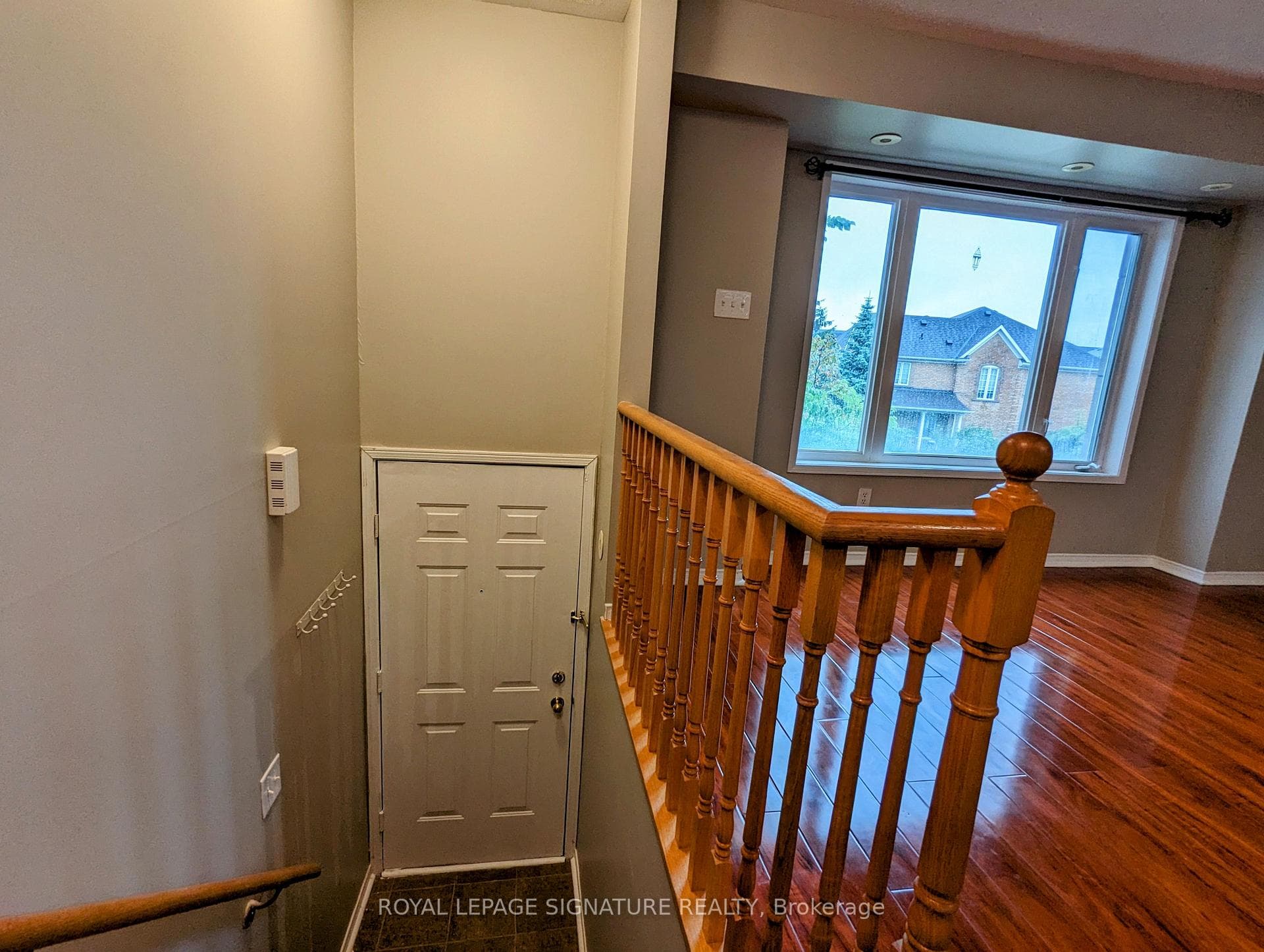 4861 Halfmoon Grove Unit 19 photo 3