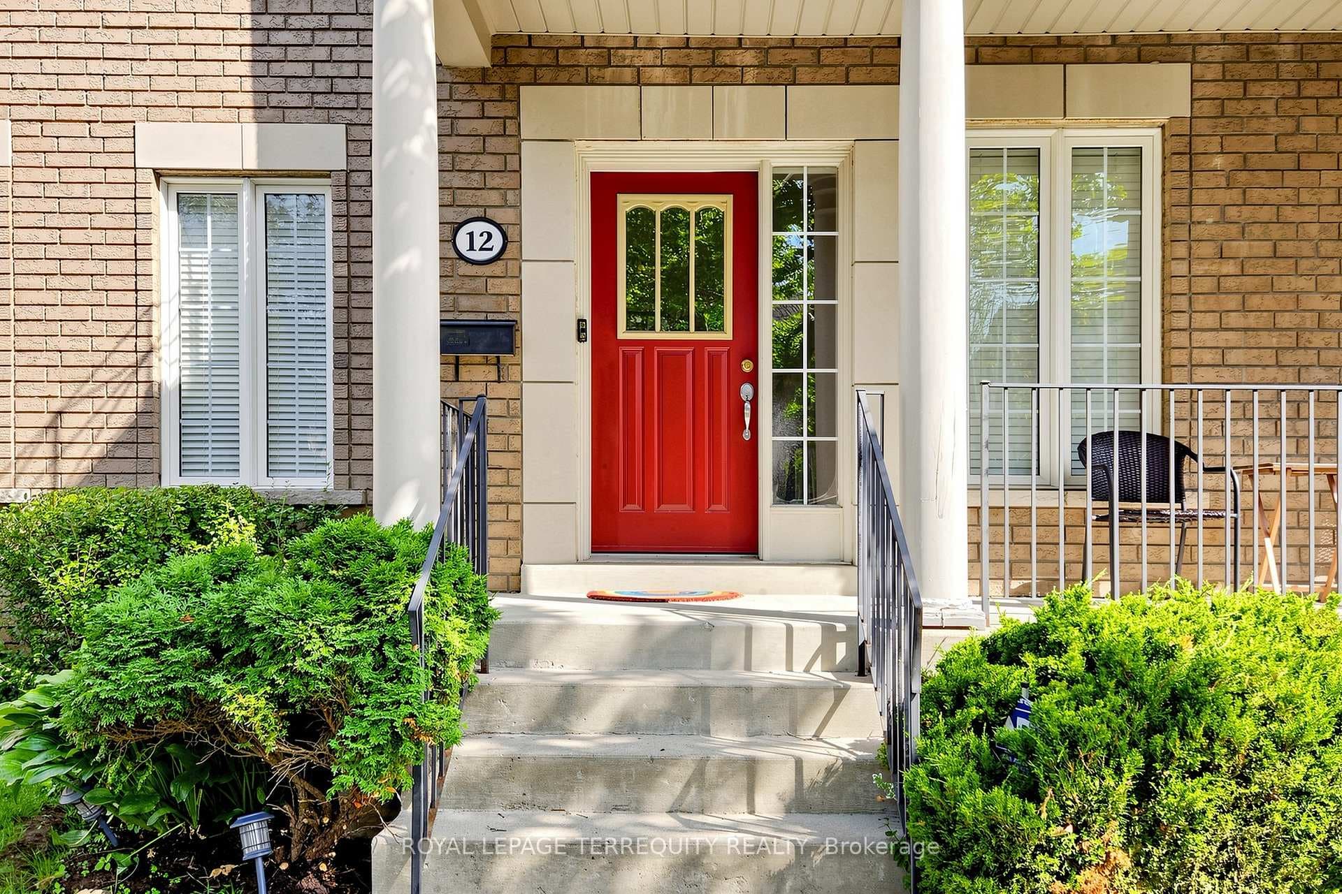 12 Ballantyne Drive photo 4
