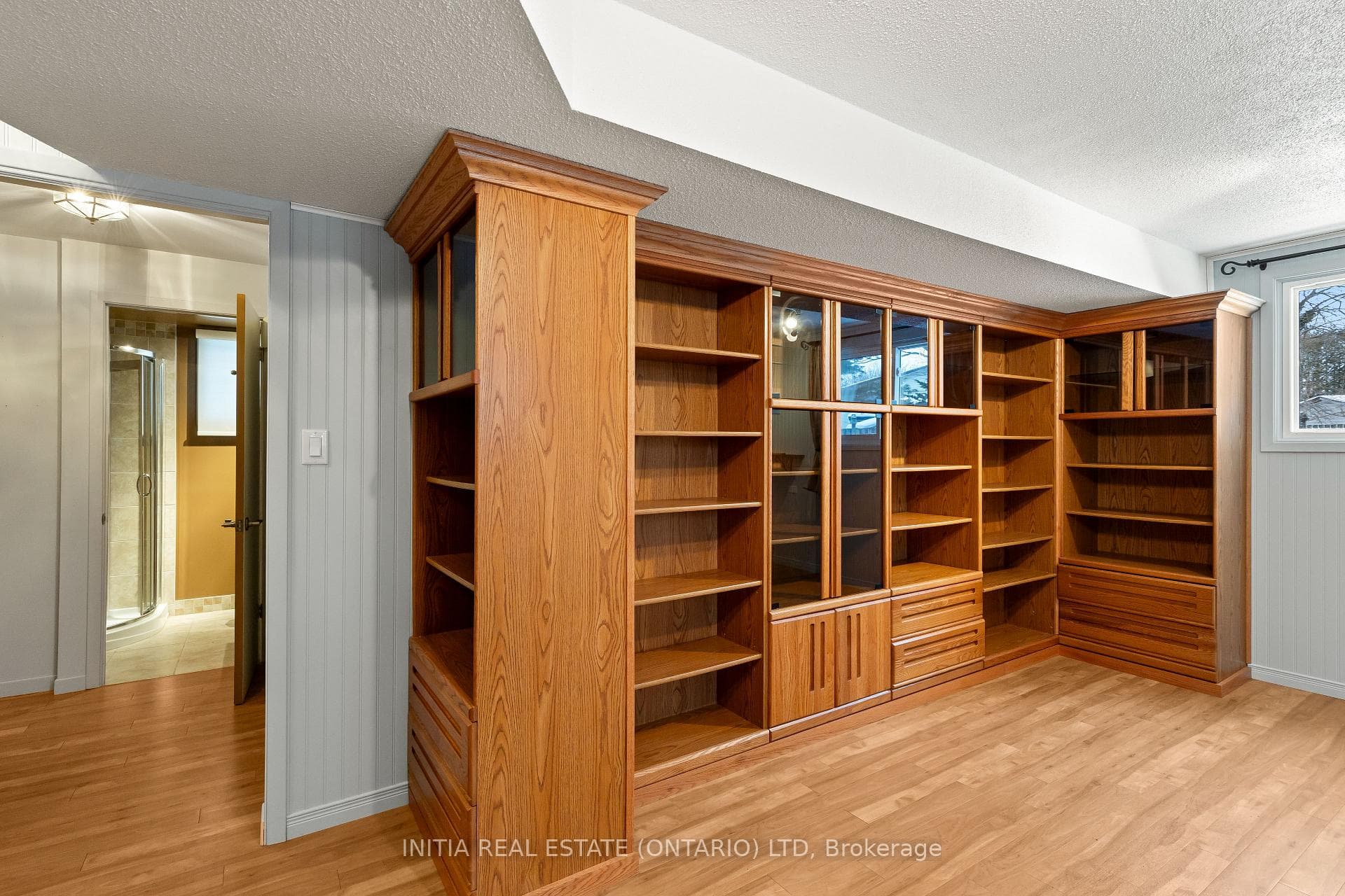 30 Stoney Court photo 24