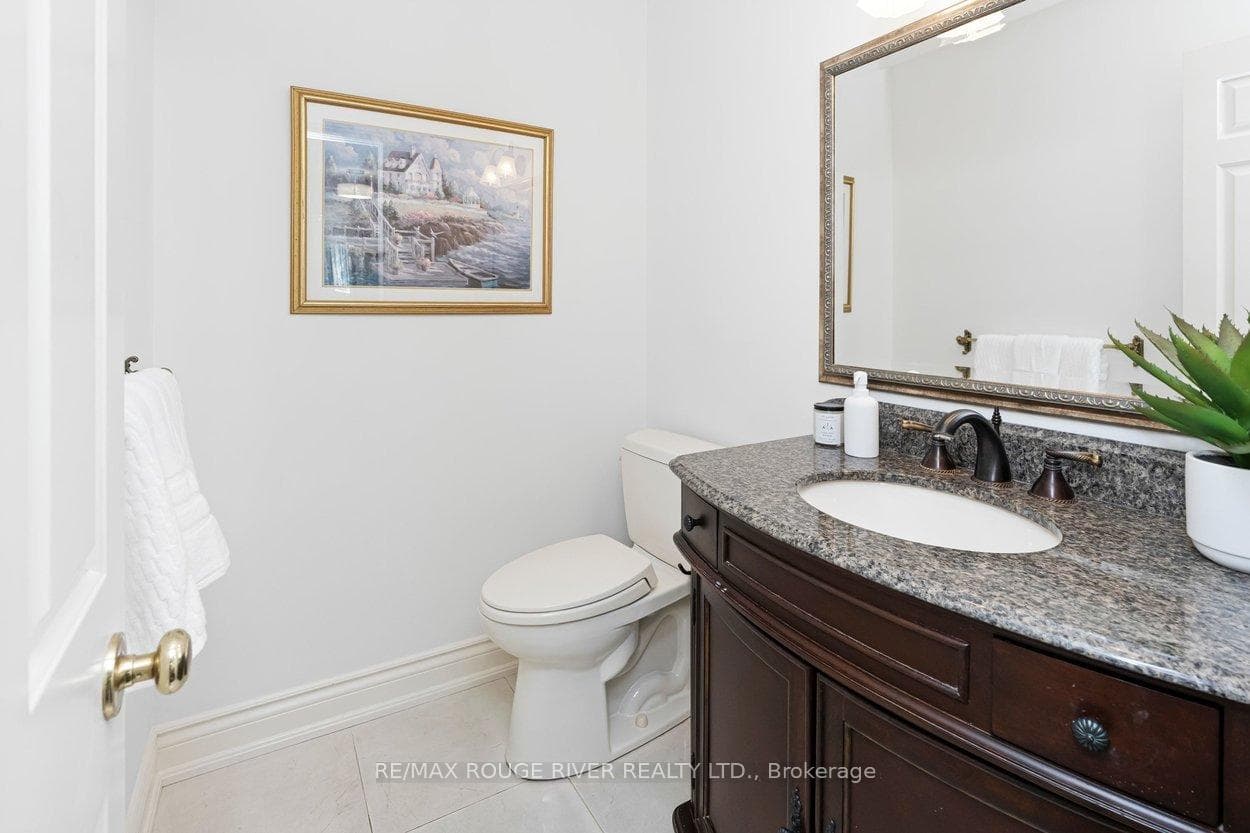 1 Brigadier Place photo 24