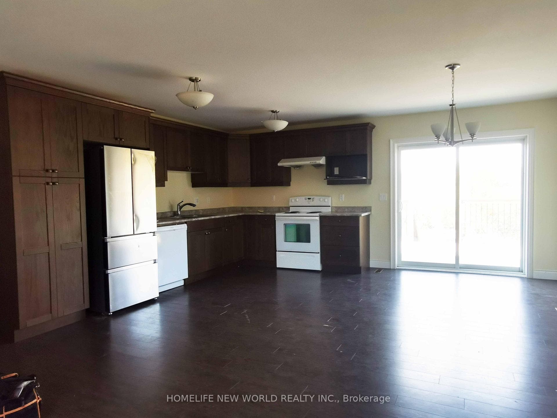 1762 Springbrook Road photo 6