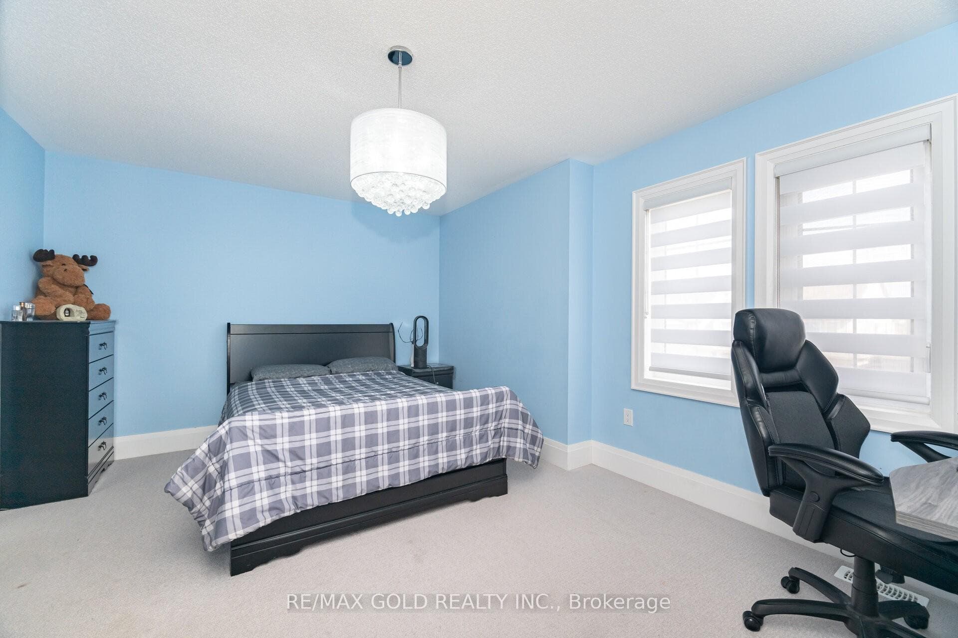 10 Donnan Drive photo 17