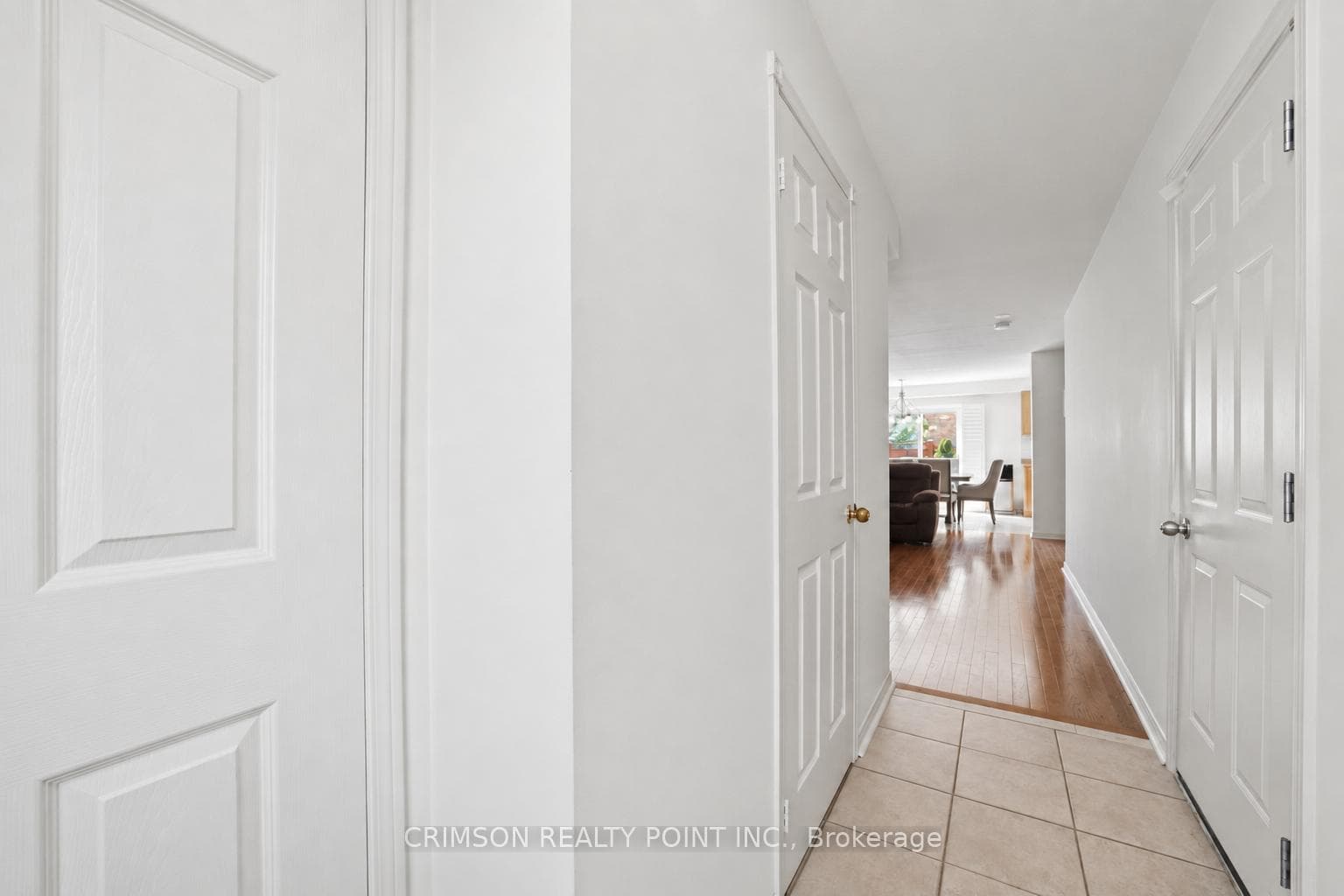 42 Dawson Crescent photo 3