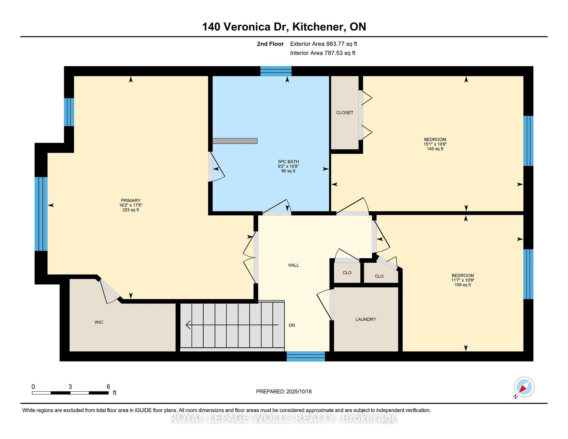 140 Veronica Drive photo 36