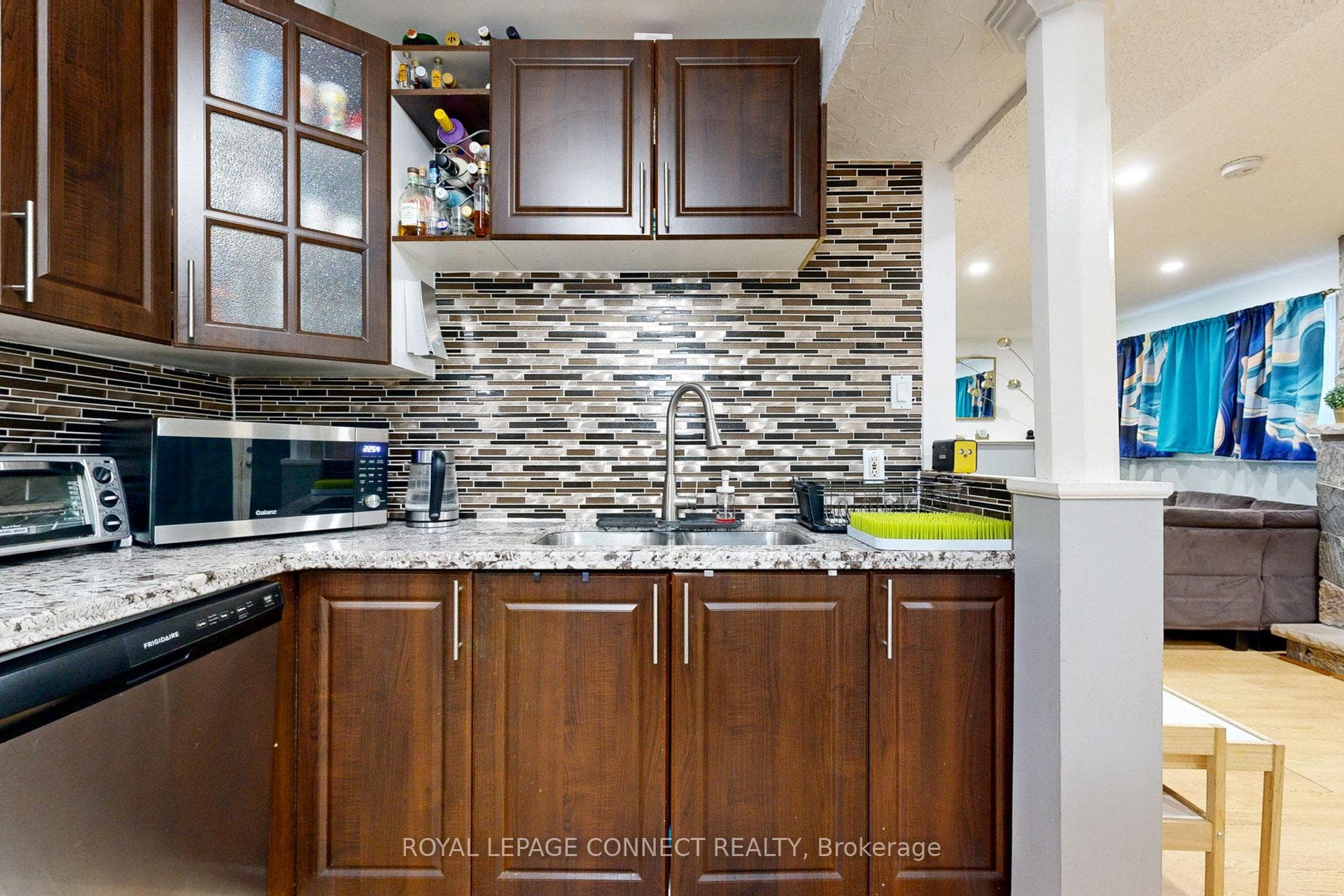 166 Harmony Road photo 26