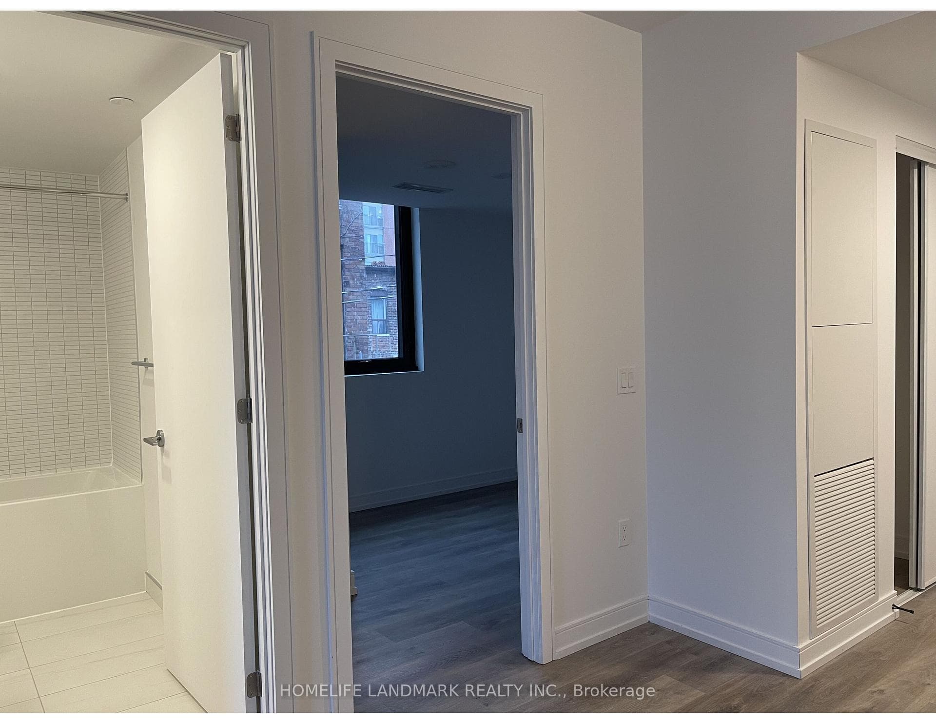 1 Jarvis Street Unit 333 photo 27