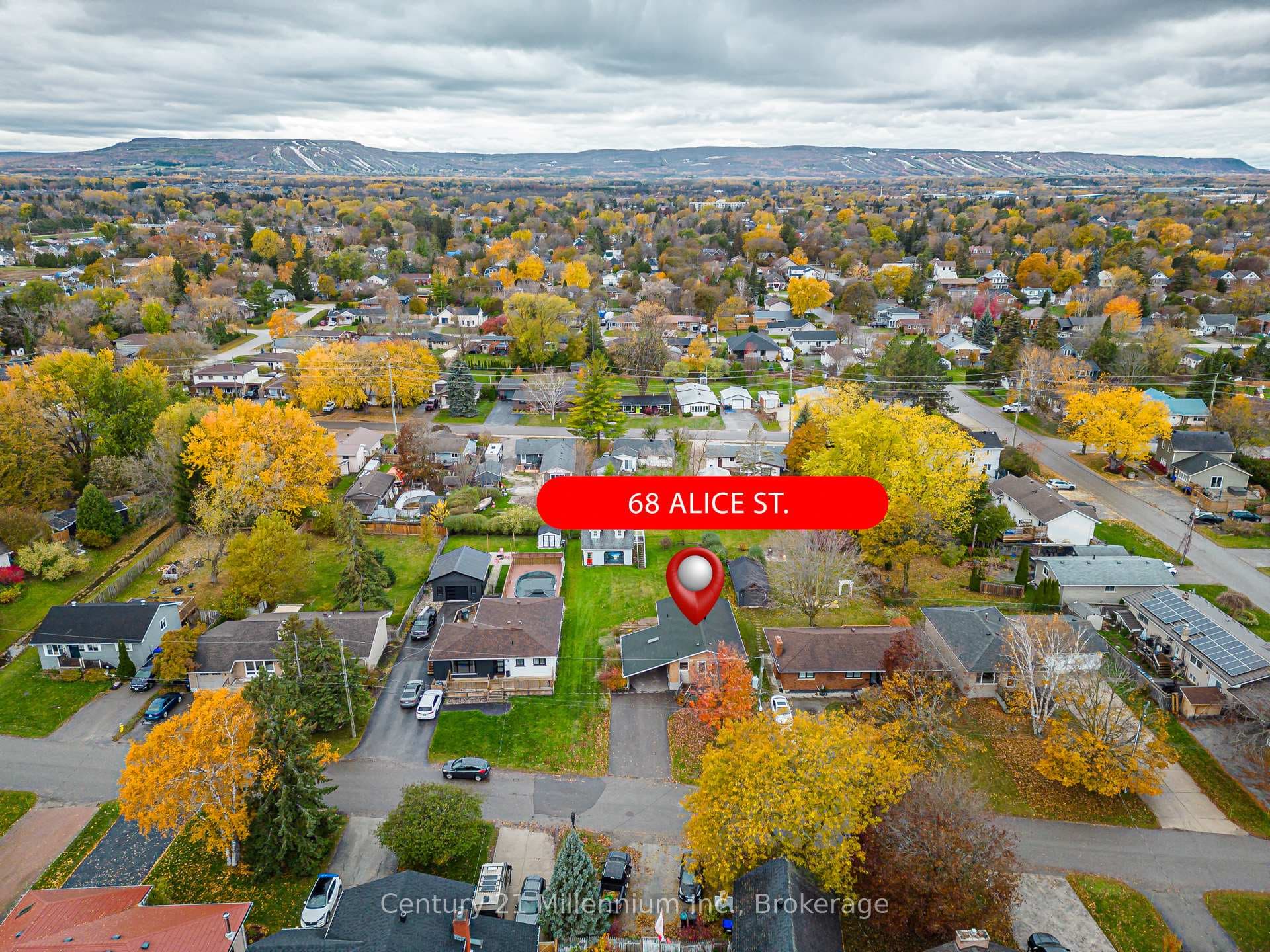 68 Alice Street photo 1