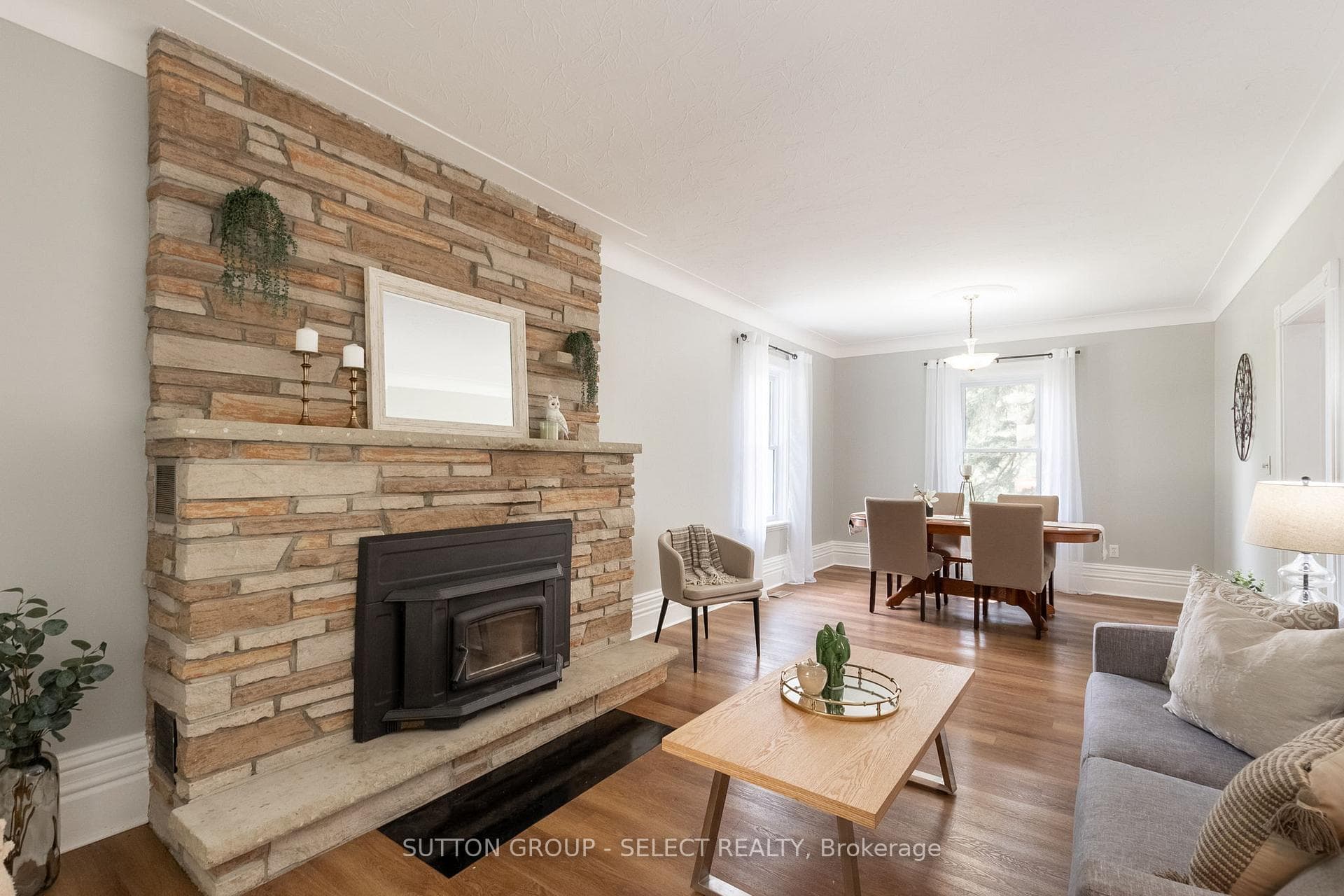 10086 Hedley Drive photo 12