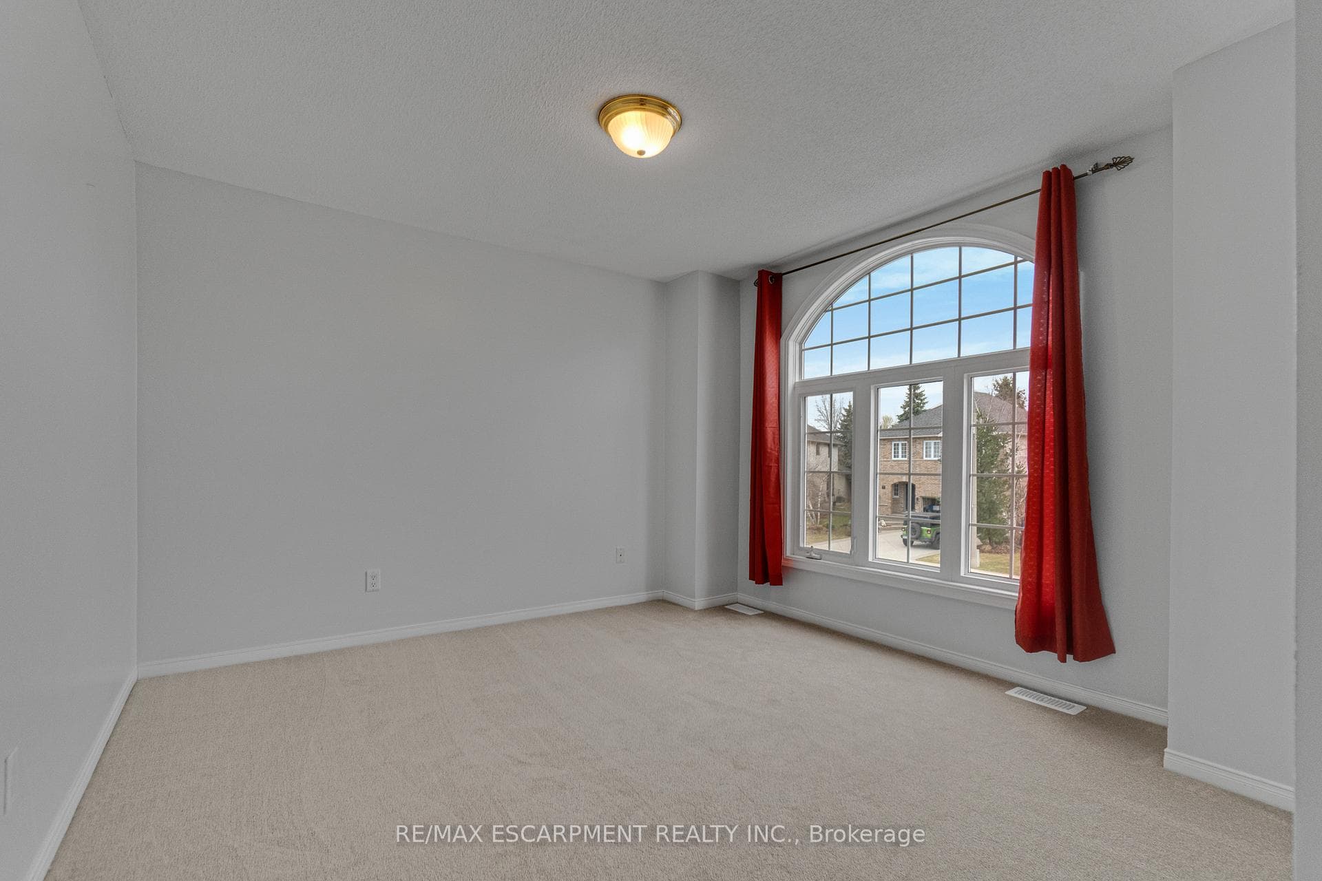 180 Fano Drive photo 39