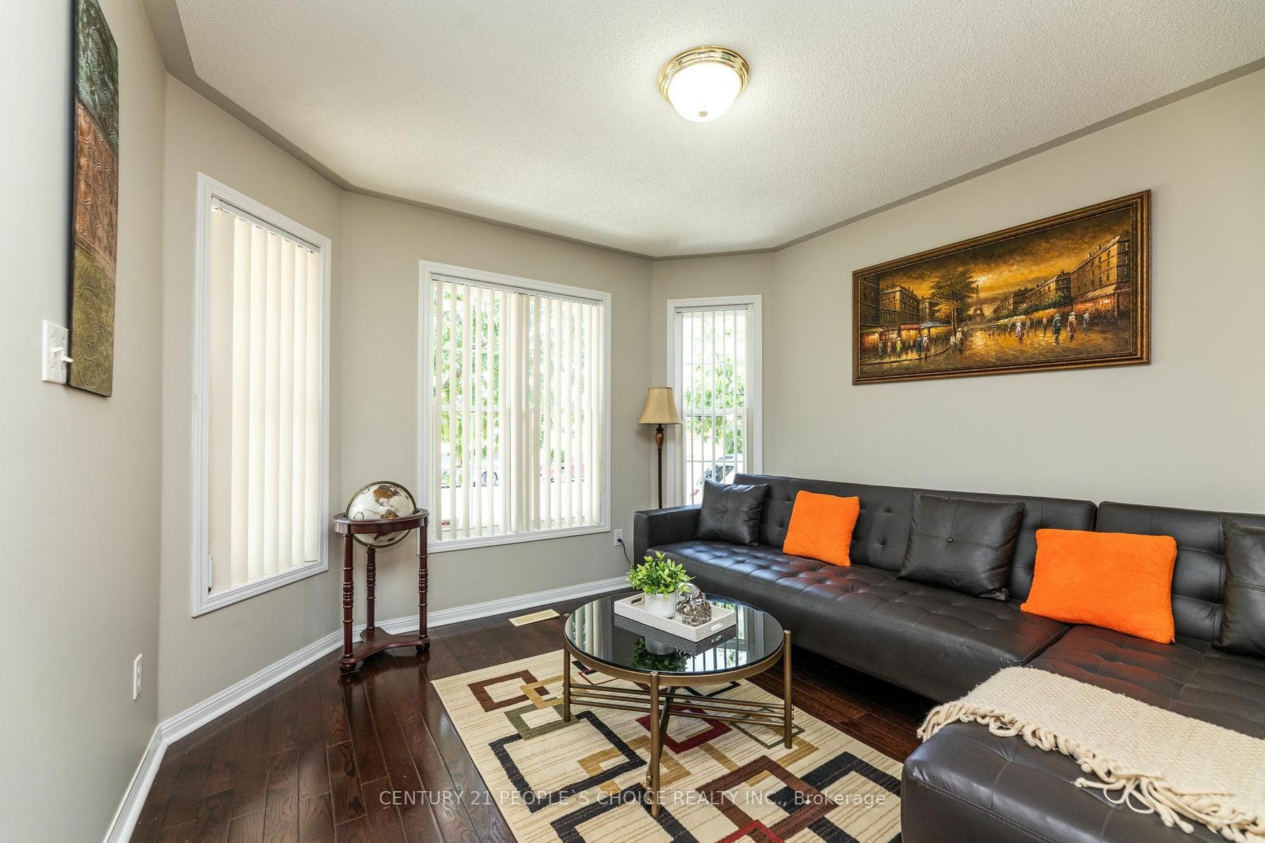 45 Sugarhill Drive photo 5