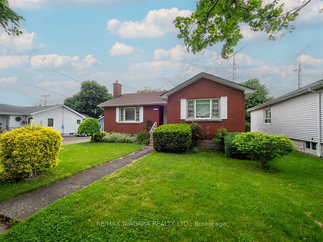 119 Ost Avenue photo 31