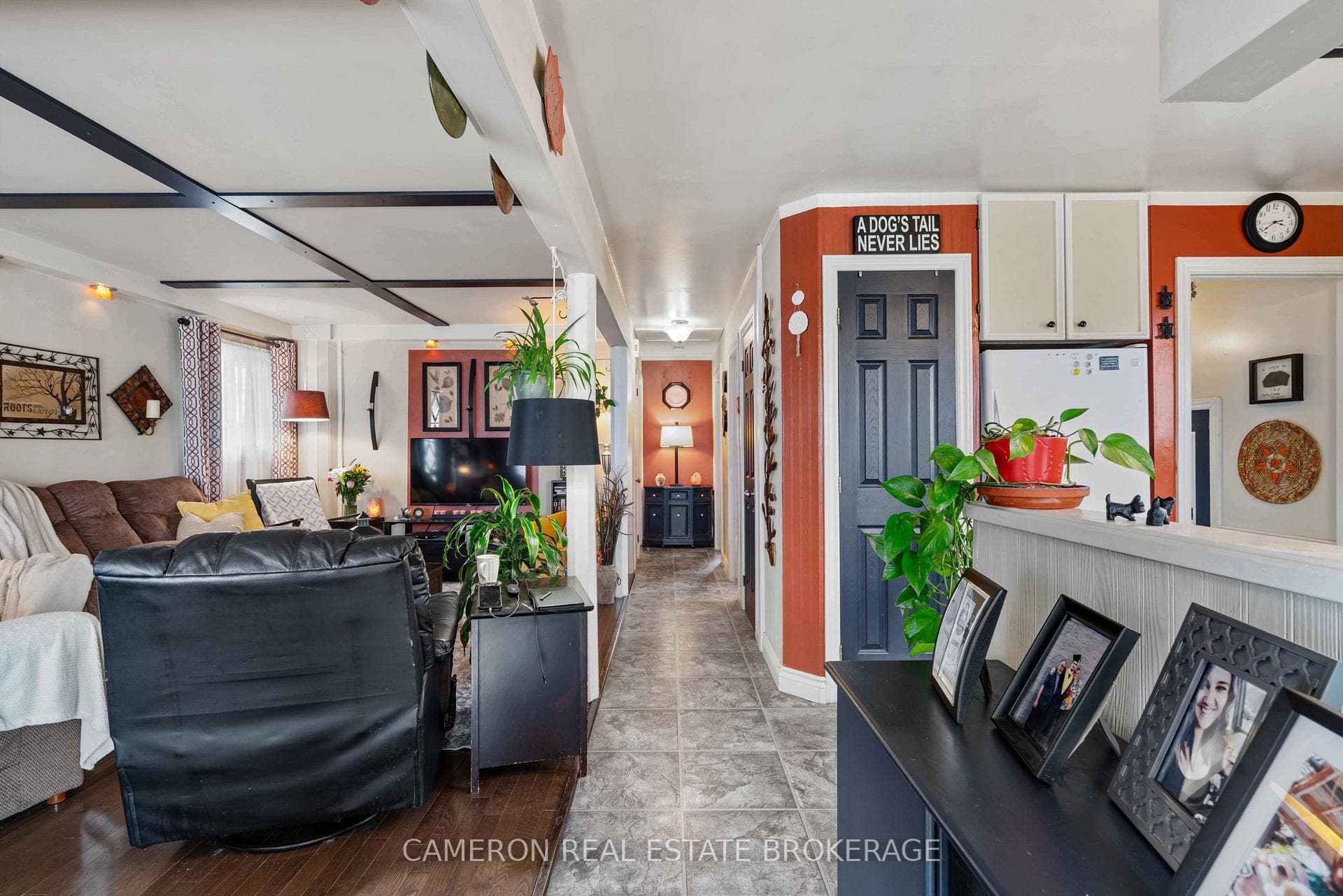 1341 St Michel Avenue photo 9