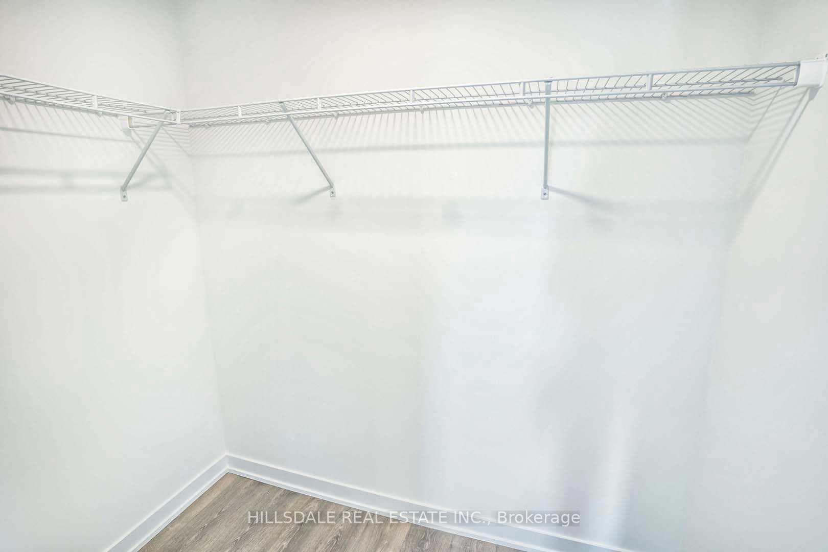 160 Canon Jackson Drive Unit 608 photo 14