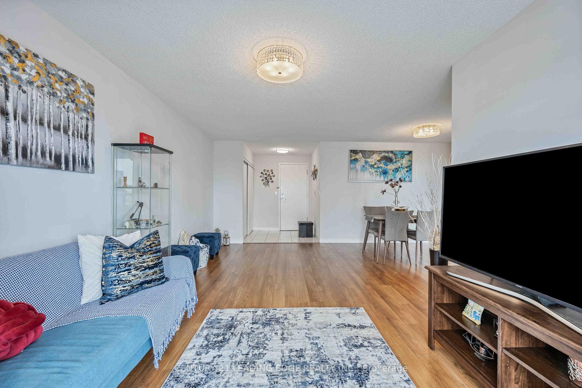 68 Corporate Drive Unit 2236 photo 9