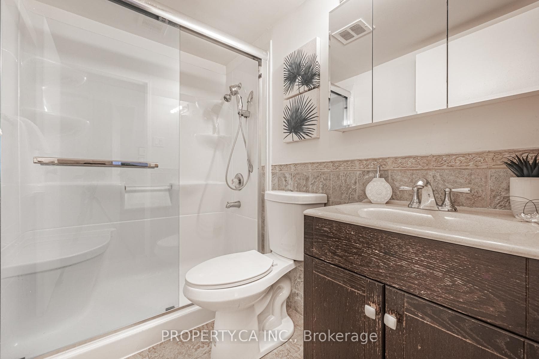 45 Sunrise Avenue Unit PH06 photo 19
