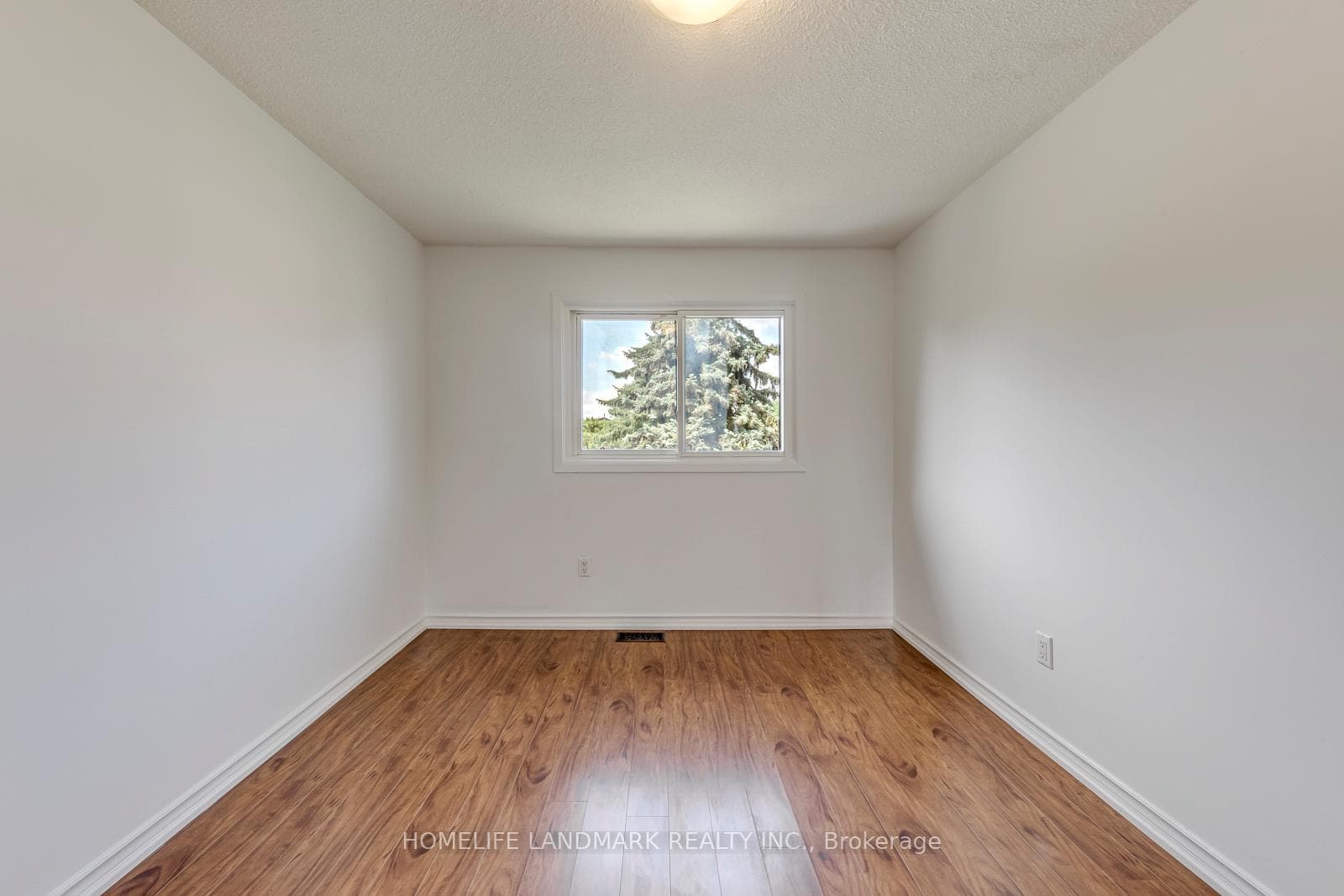 29 Fundy Bay Boulevard Unit 95 photo 32